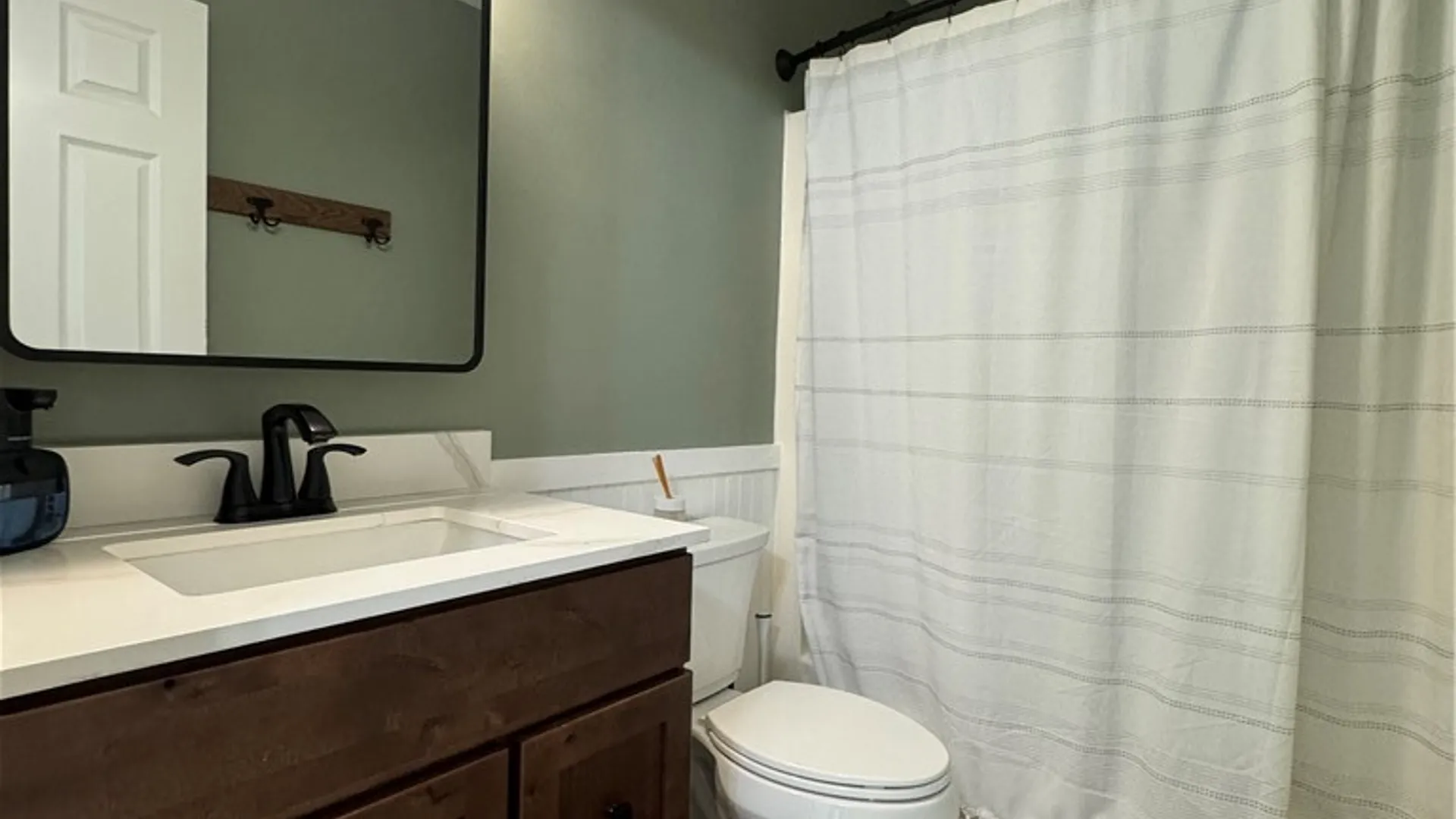 Property at 150 Roemmelt Road, Veteran, NY 14845 21