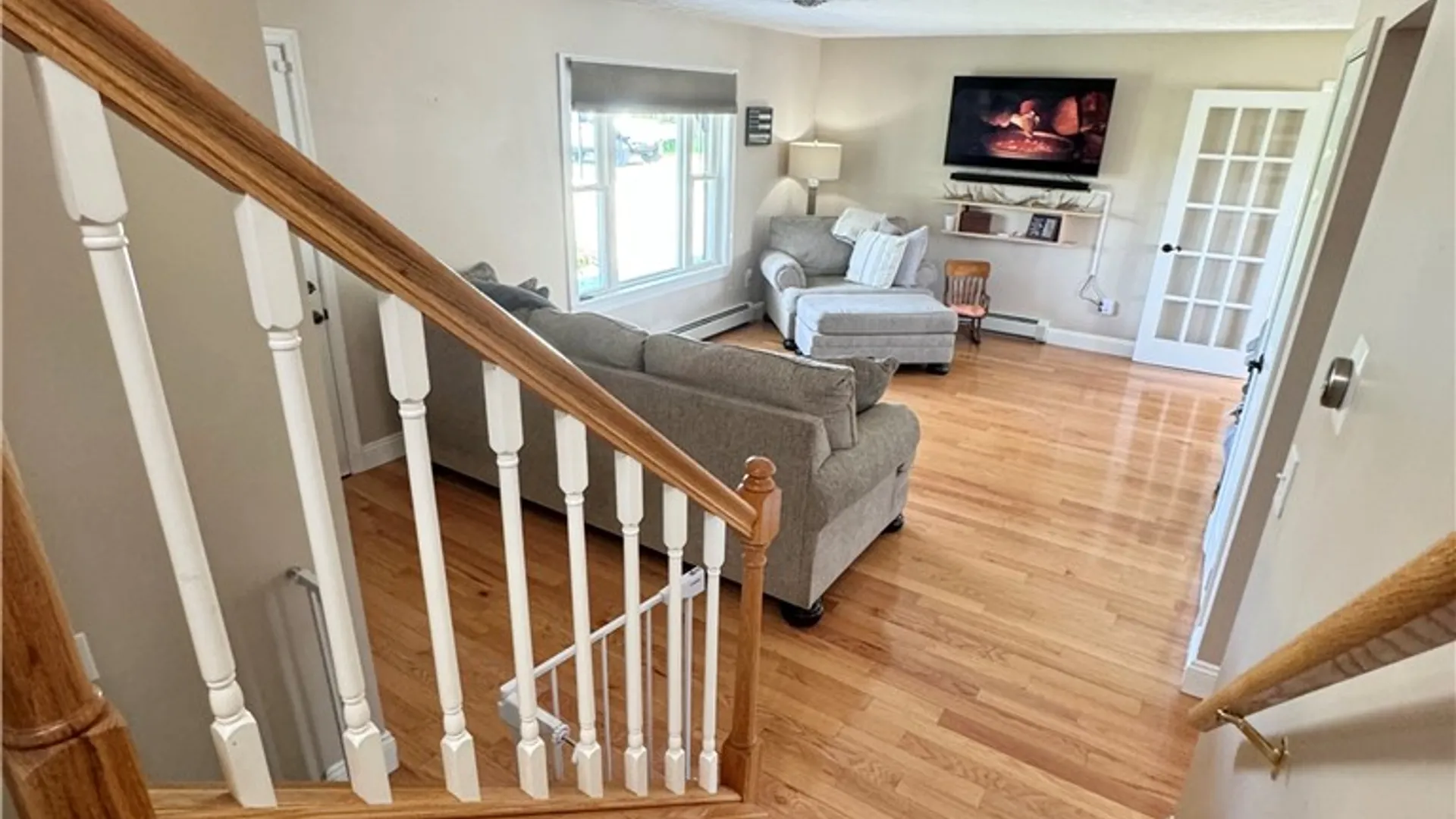 Property at 150 Roemmelt Road, Veteran, NY 14845 25
