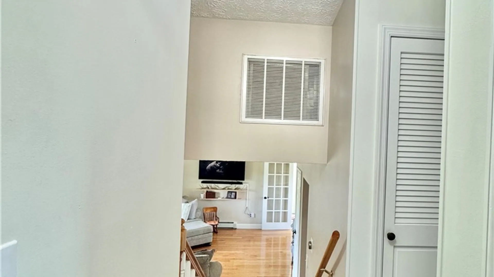 Property at 150 Roemmelt Road, Veteran, NY 14845 26