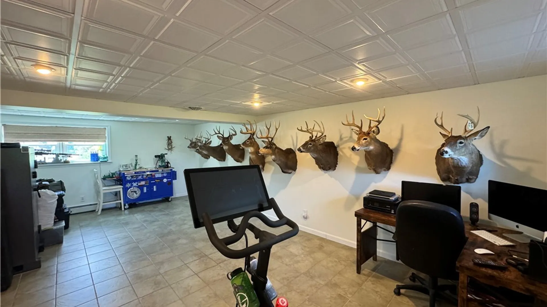 Property at 150 Roemmelt Road, Veteran, NY 14845 29