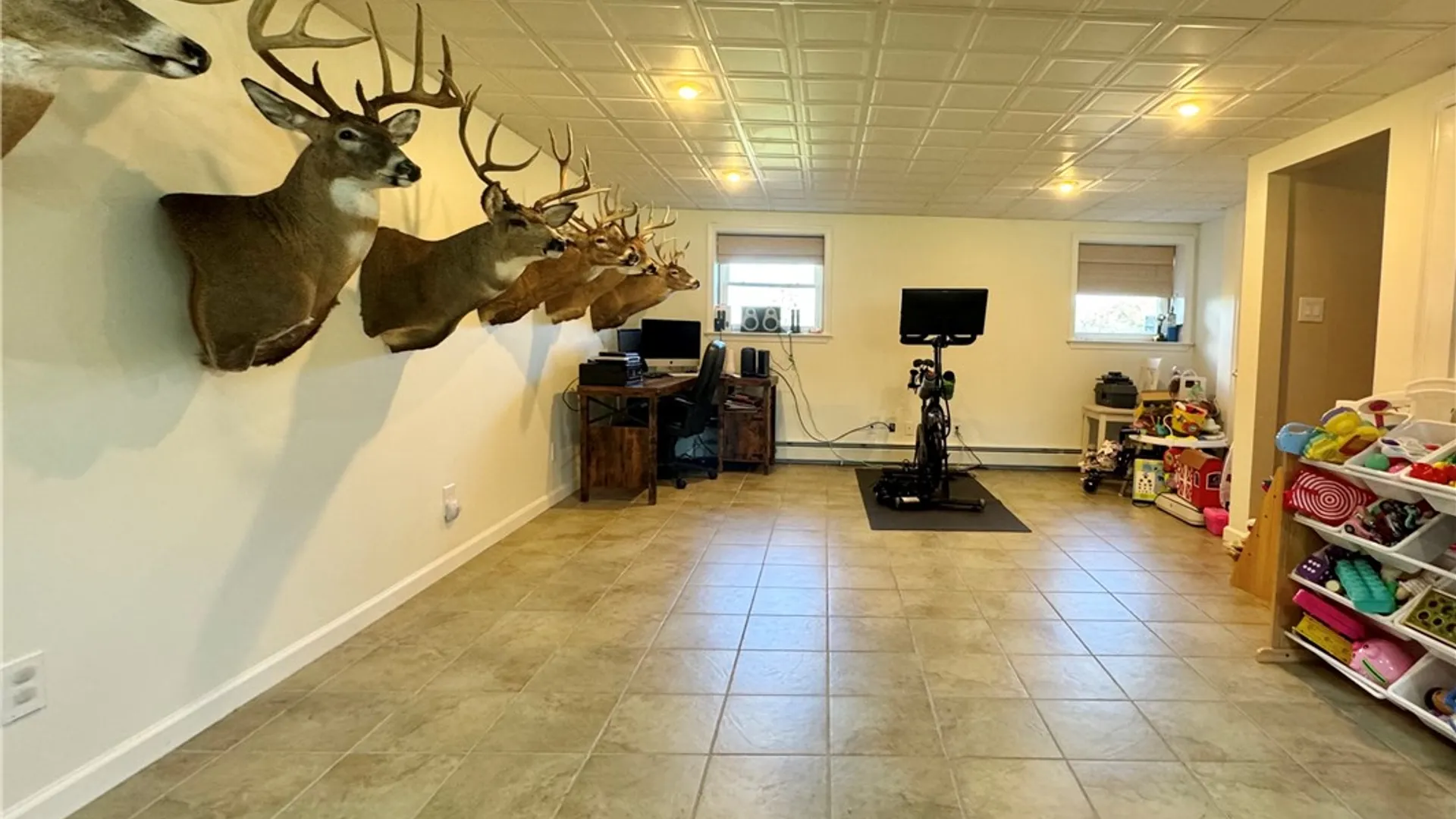 Property at 150 Roemmelt Road, Veteran, NY 14845 31