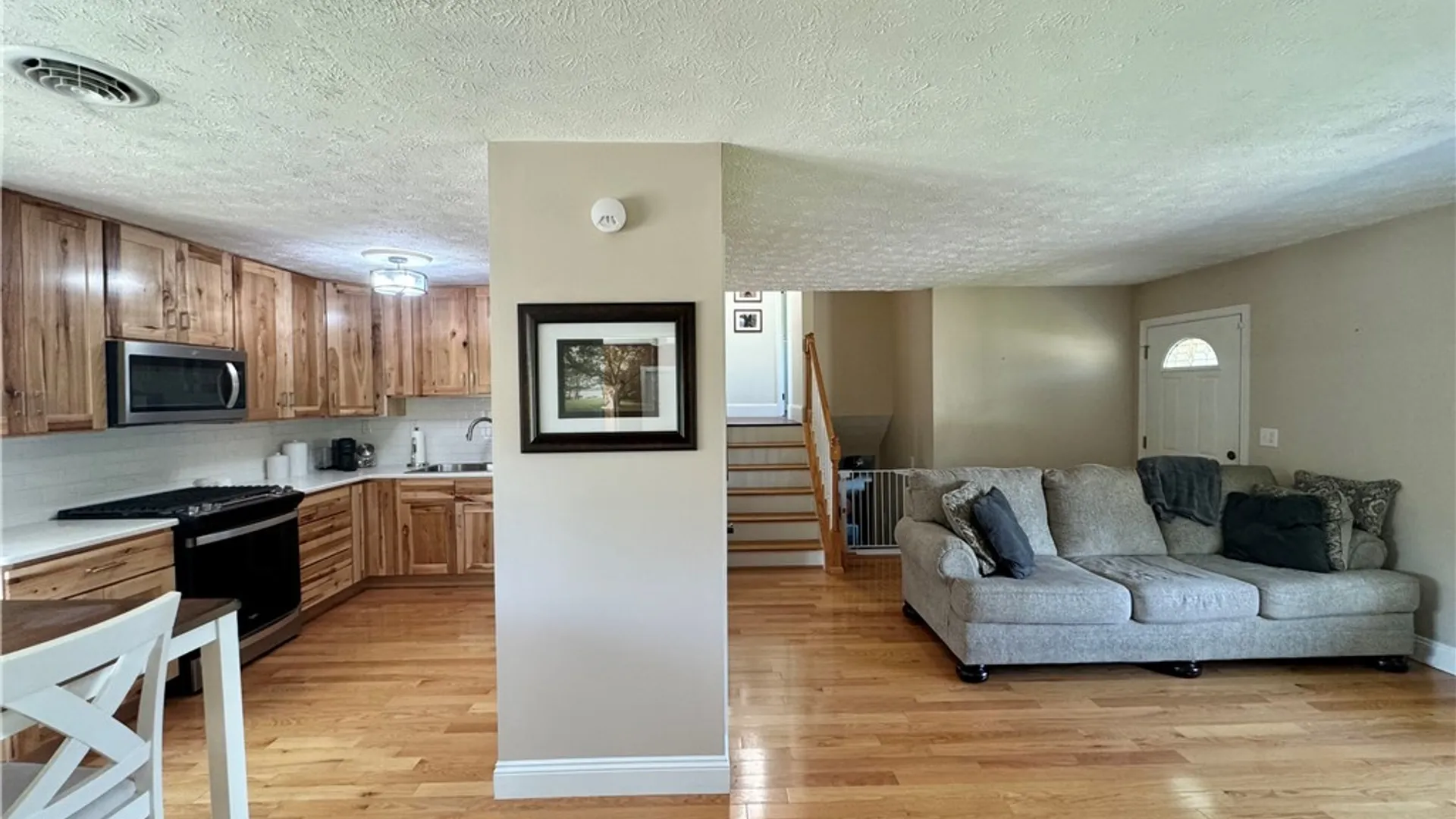 Property at 150 Roemmelt Road, Veteran, NY 14845 34