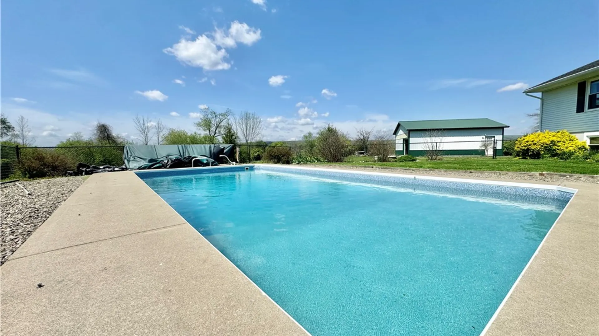 Property at 150 Roemmelt Road, Veteran, NY 14845 37
