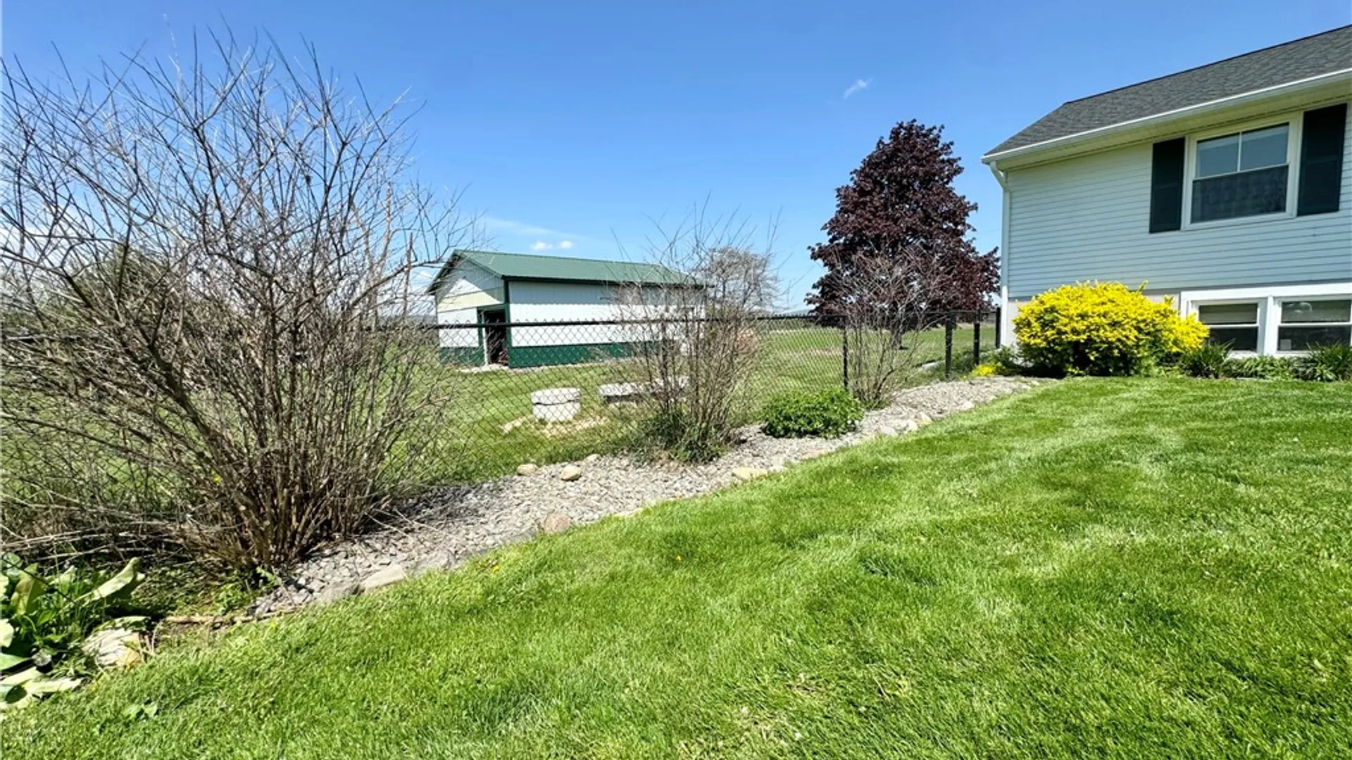 Property at 150 Roemmelt Road, Veteran, NY 14845 38