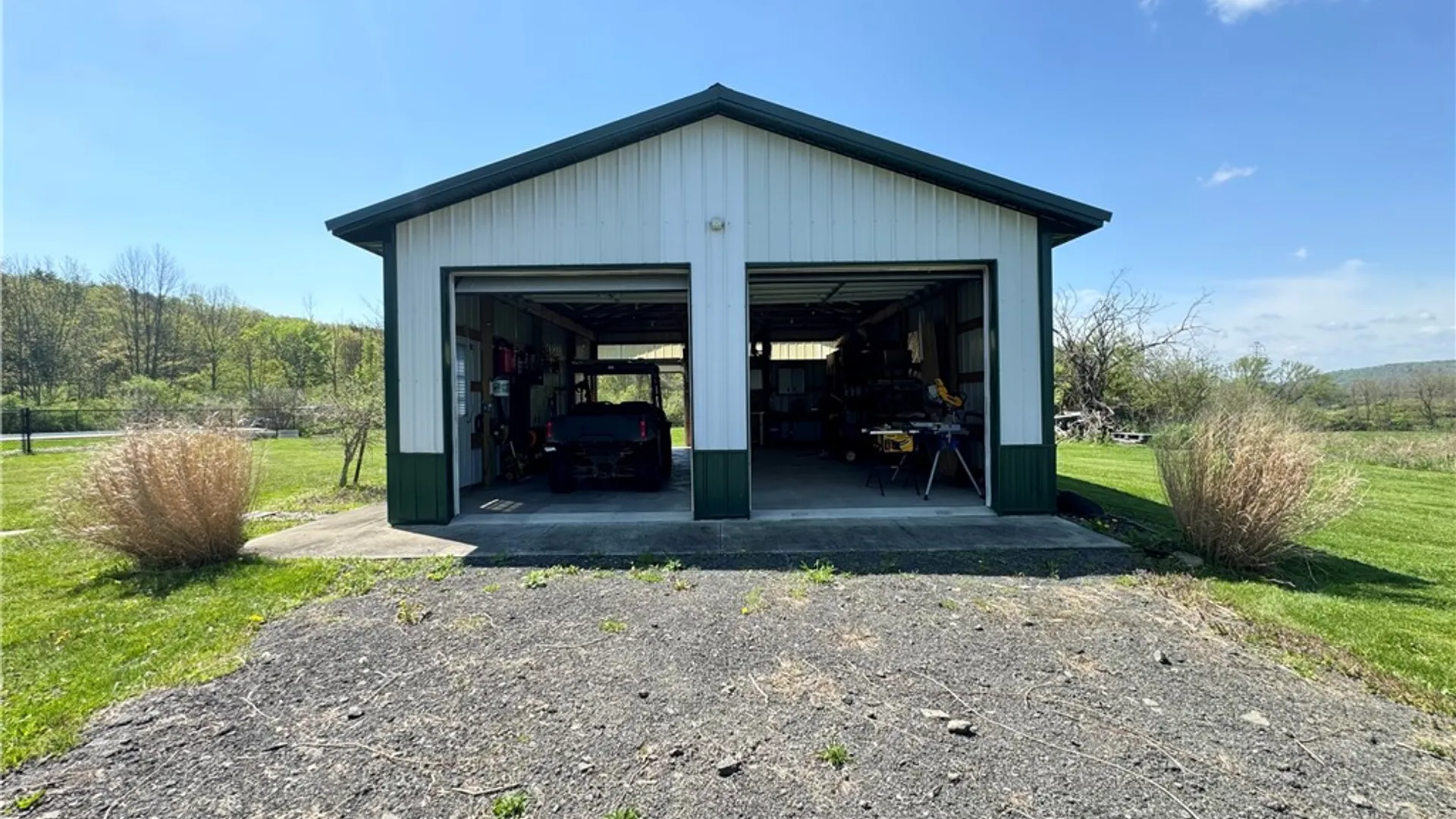Property at 150 Roemmelt Road, Veteran, NY 14845 42