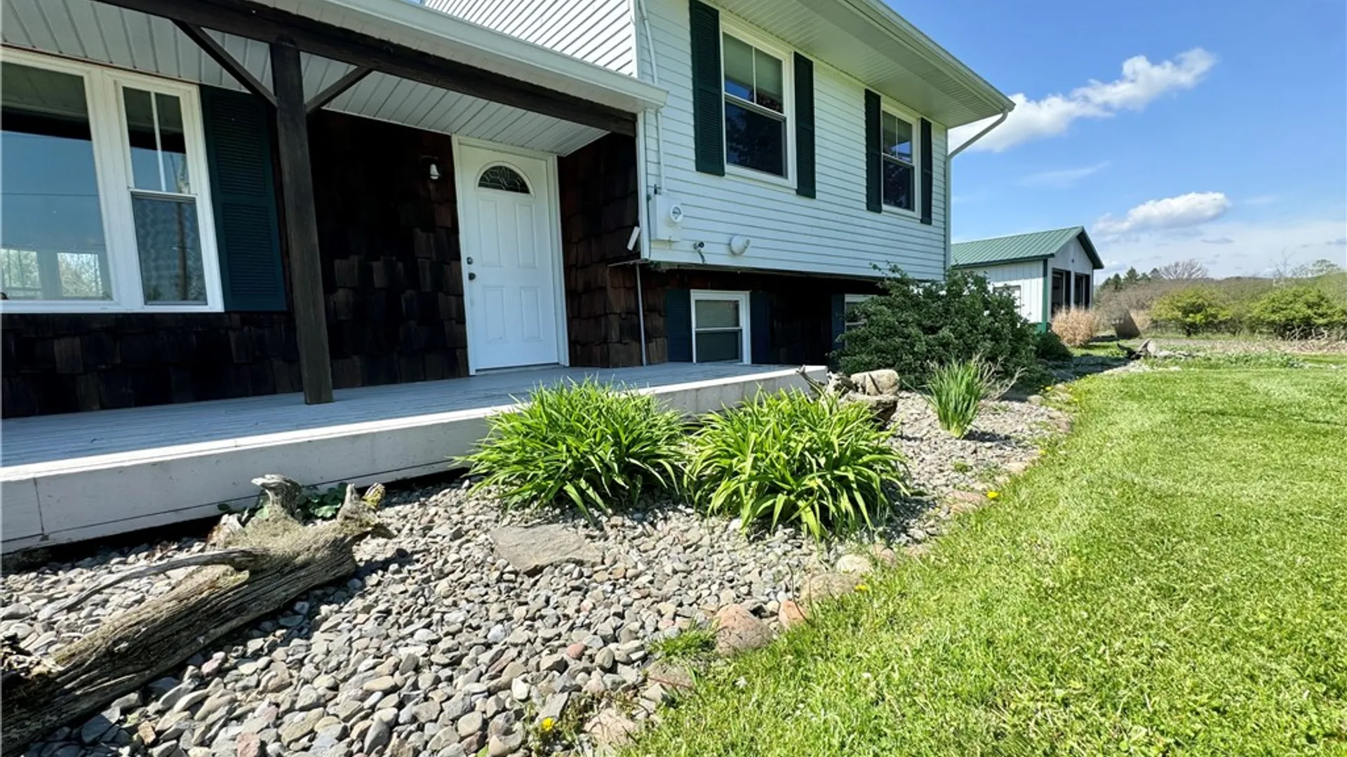 Property at 150 Roemmelt Road, Veteran, NY 14845 47