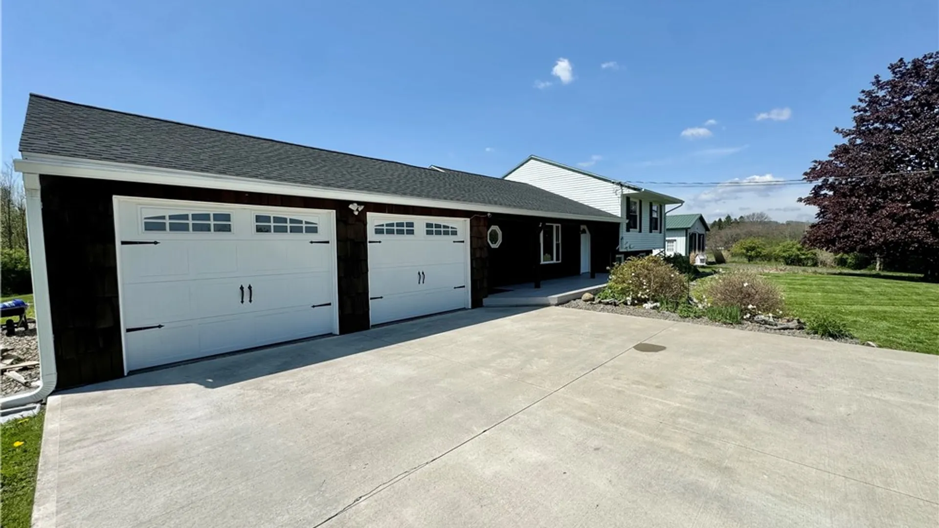 Property at 150 Roemmelt Road, Veteran, NY 14845 49