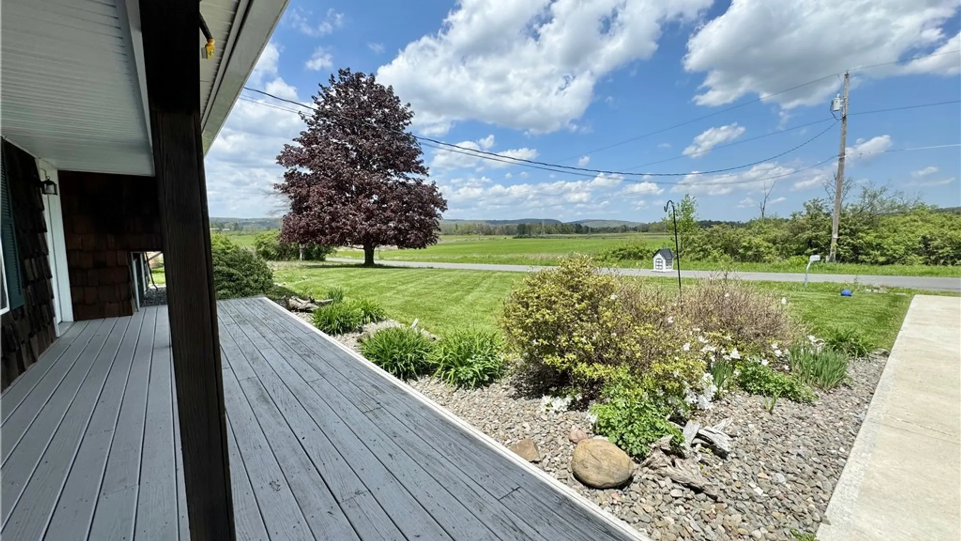 Property at 150 Roemmelt Road, Veteran, NY 14845 50