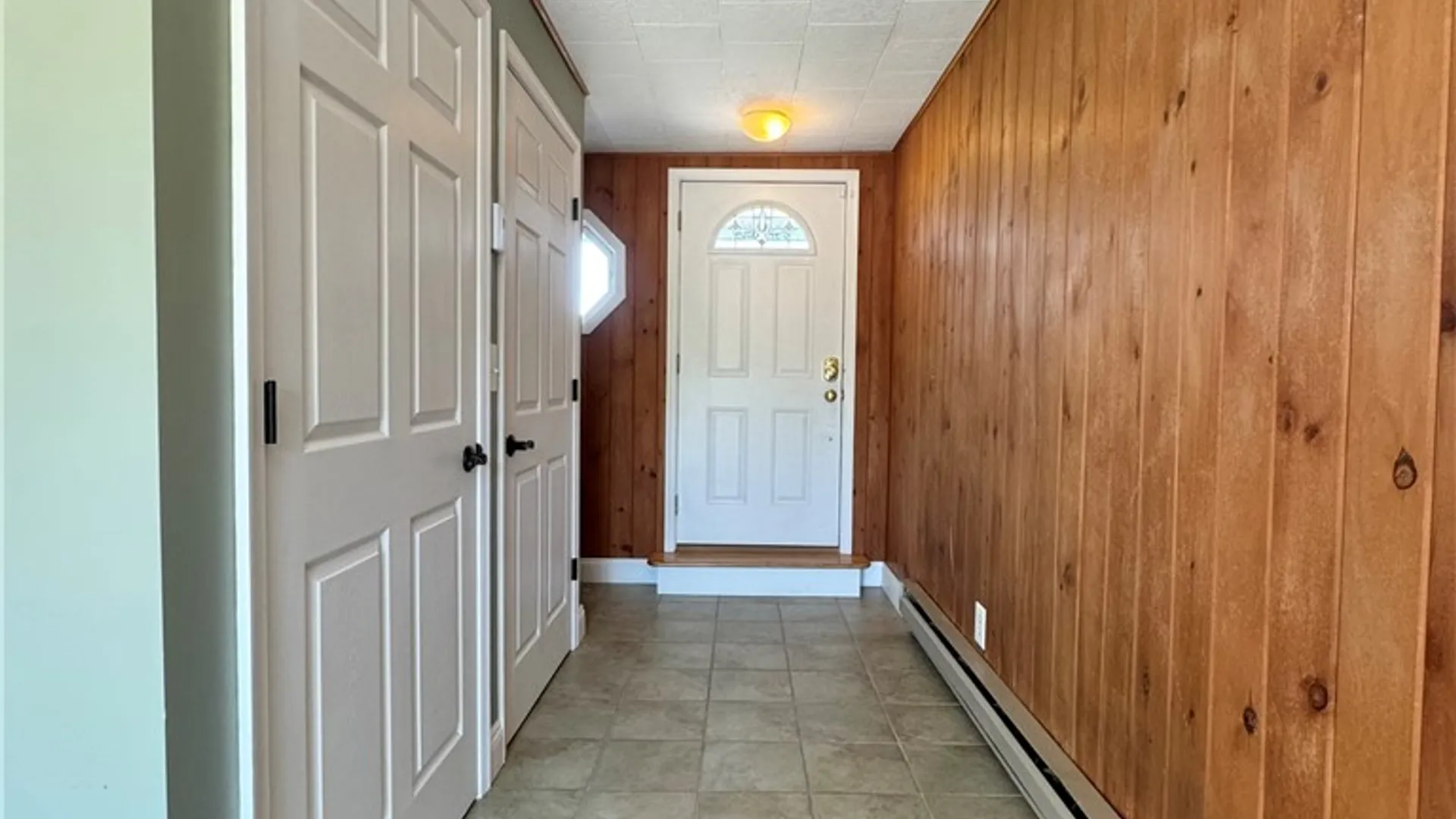 Property at 150 Roemmelt Road, Veteran, NY 14845 8