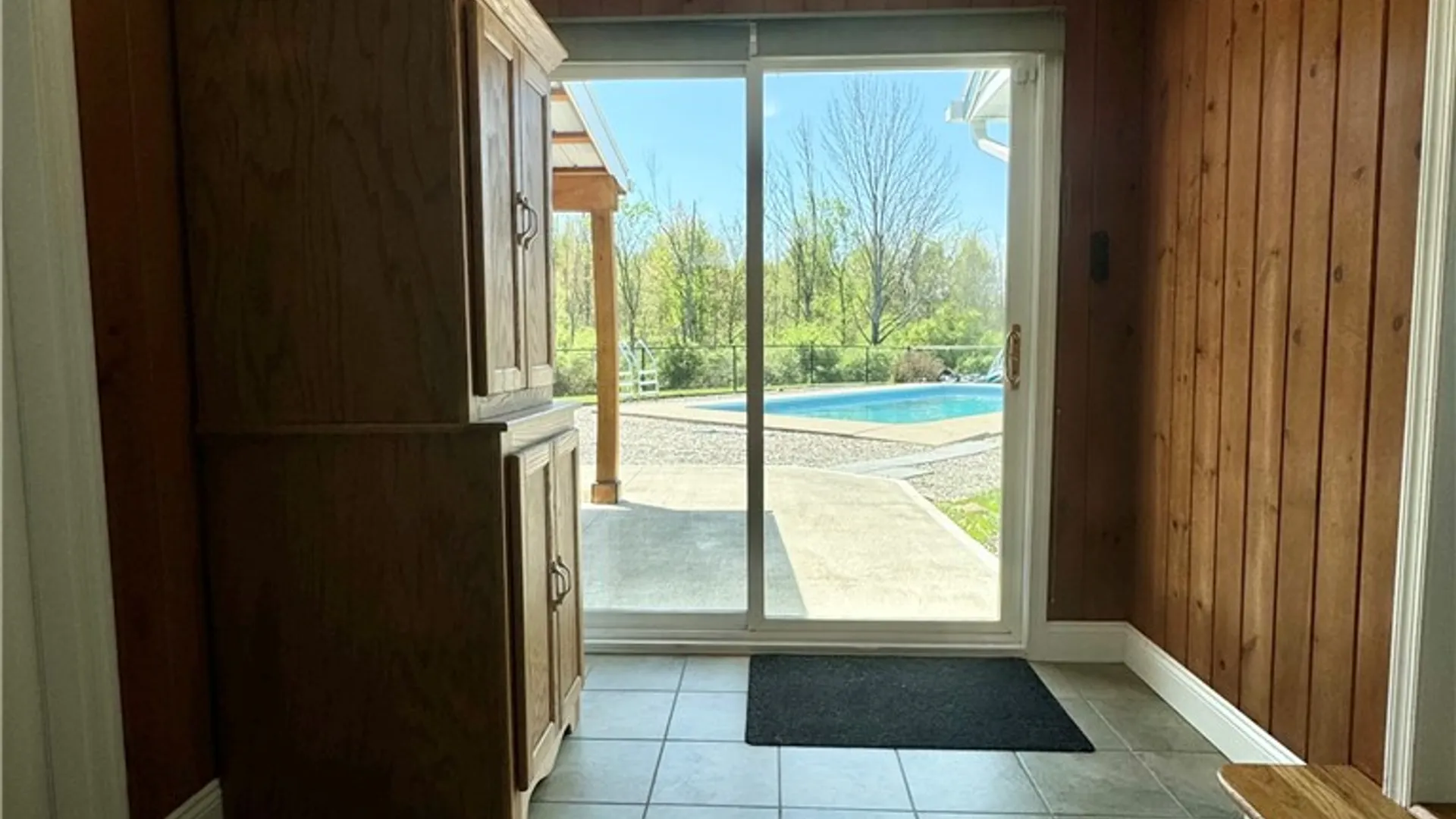 Property at 150 Roemmelt Road, Veteran, NY 14845 9