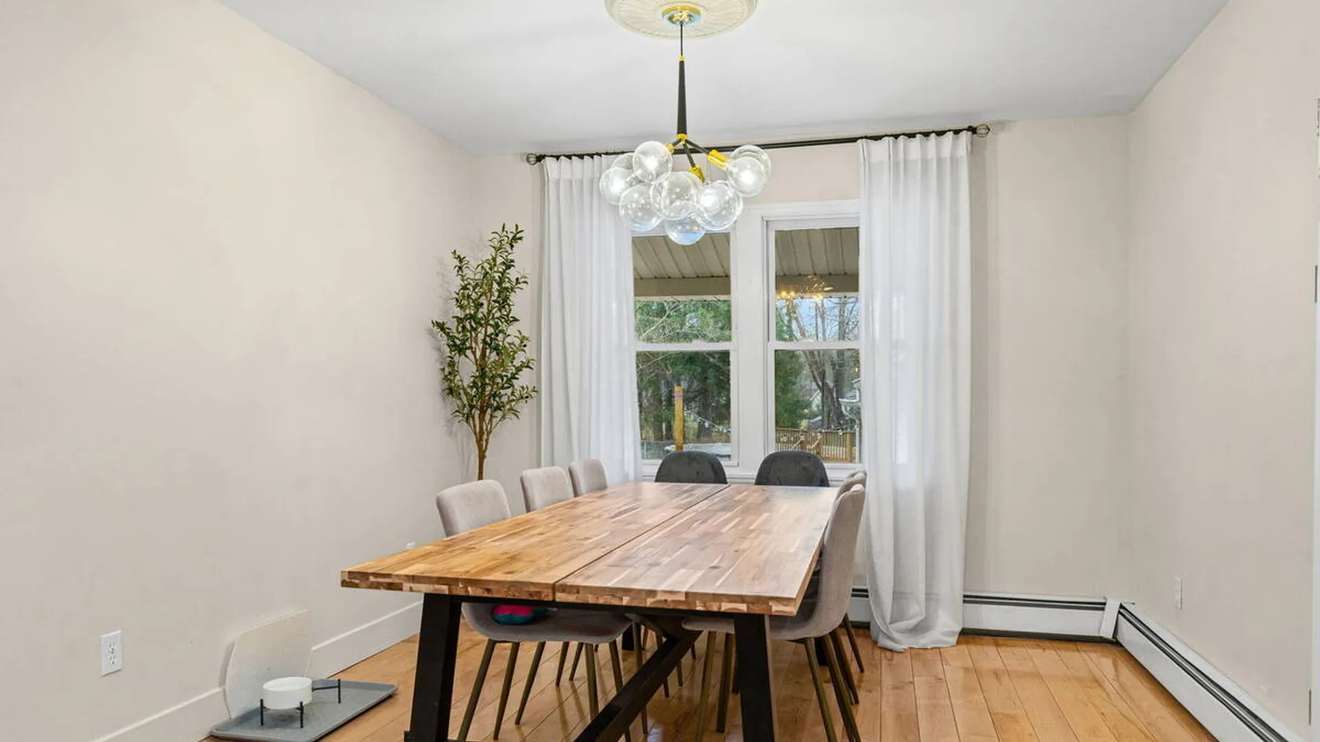 Property at 1002 Fort Hunter Road, Rotterdam, NY 12303 19