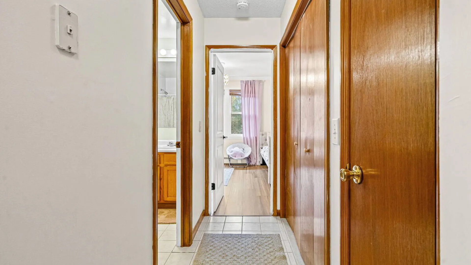 Property at 1002 Fort Hunter Road, Rotterdam, NY 12303 33
