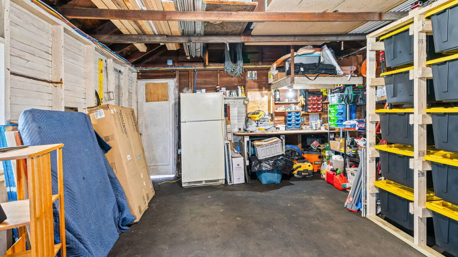 Property at 1002 Fort Hunter Road, Rotterdam, NY 12303 43