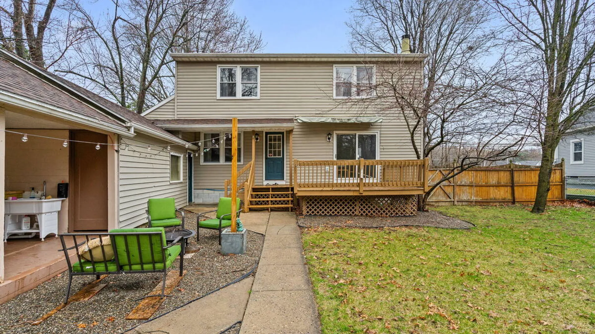 Property at 1002 Fort Hunter Road, Rotterdam, NY 12303 45