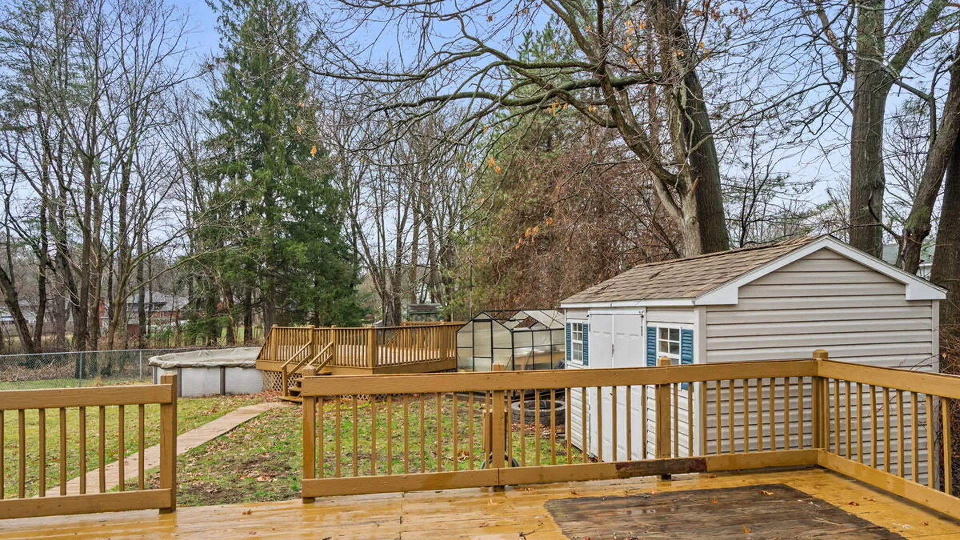 Property at 1002 Fort Hunter Road, Rotterdam, NY 12303 47