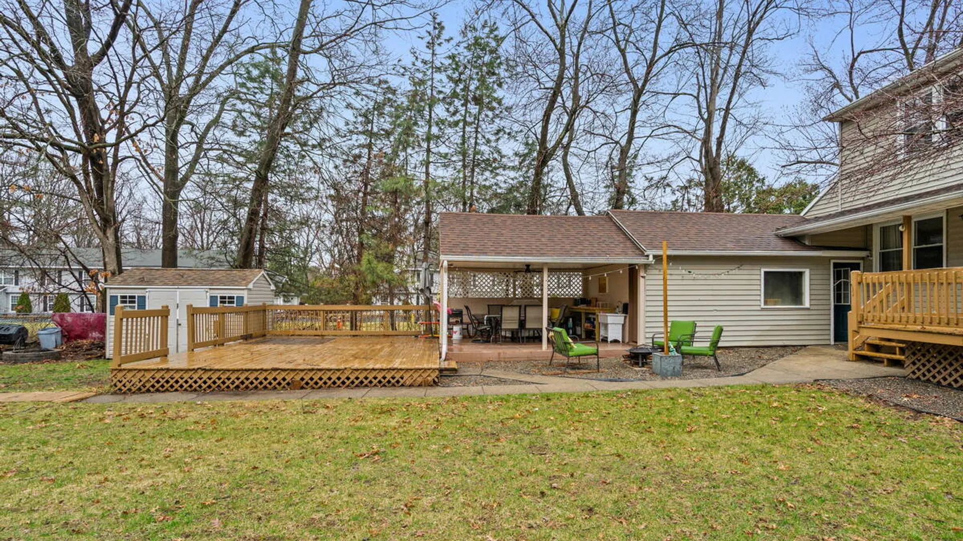 Property at 1002 Fort Hunter Road, Rotterdam, NY 12303 49