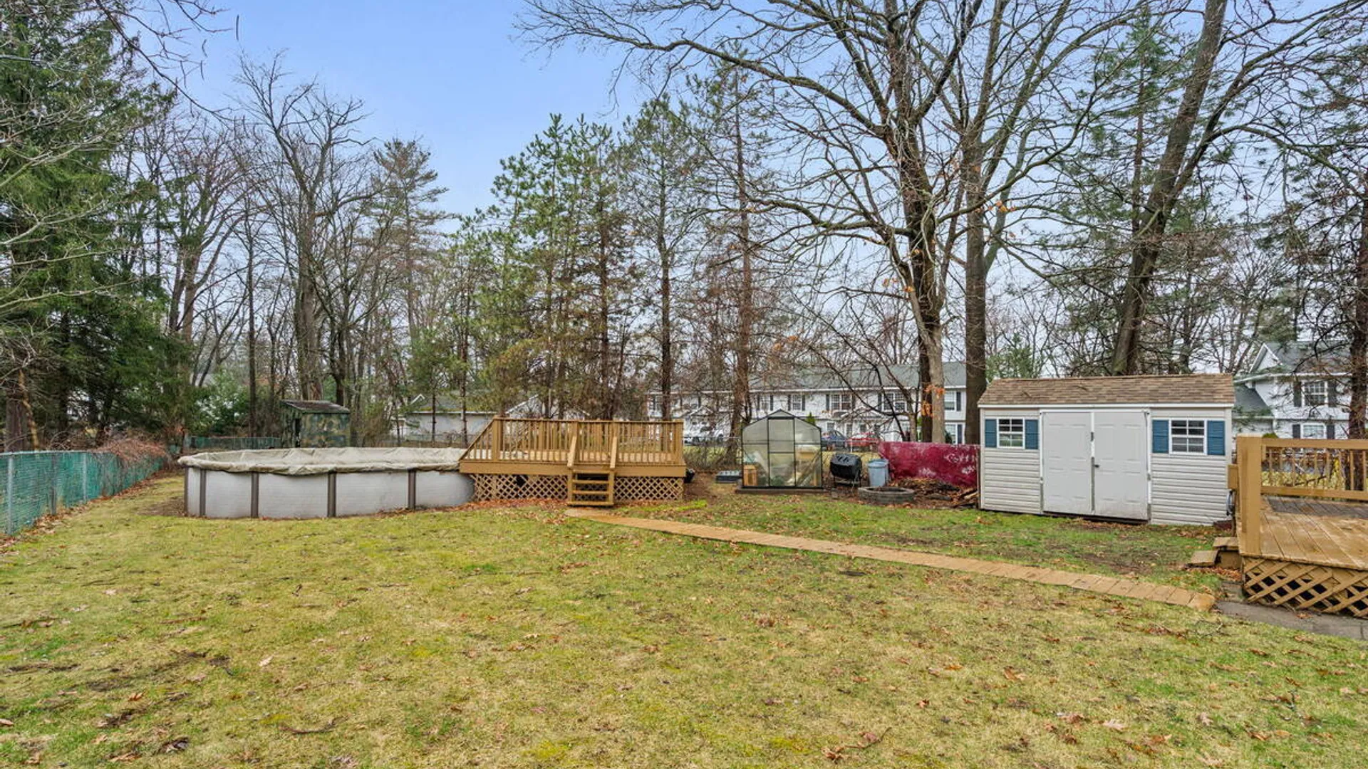 Property at 1002 Fort Hunter Road, Rotterdam, NY 12303 50