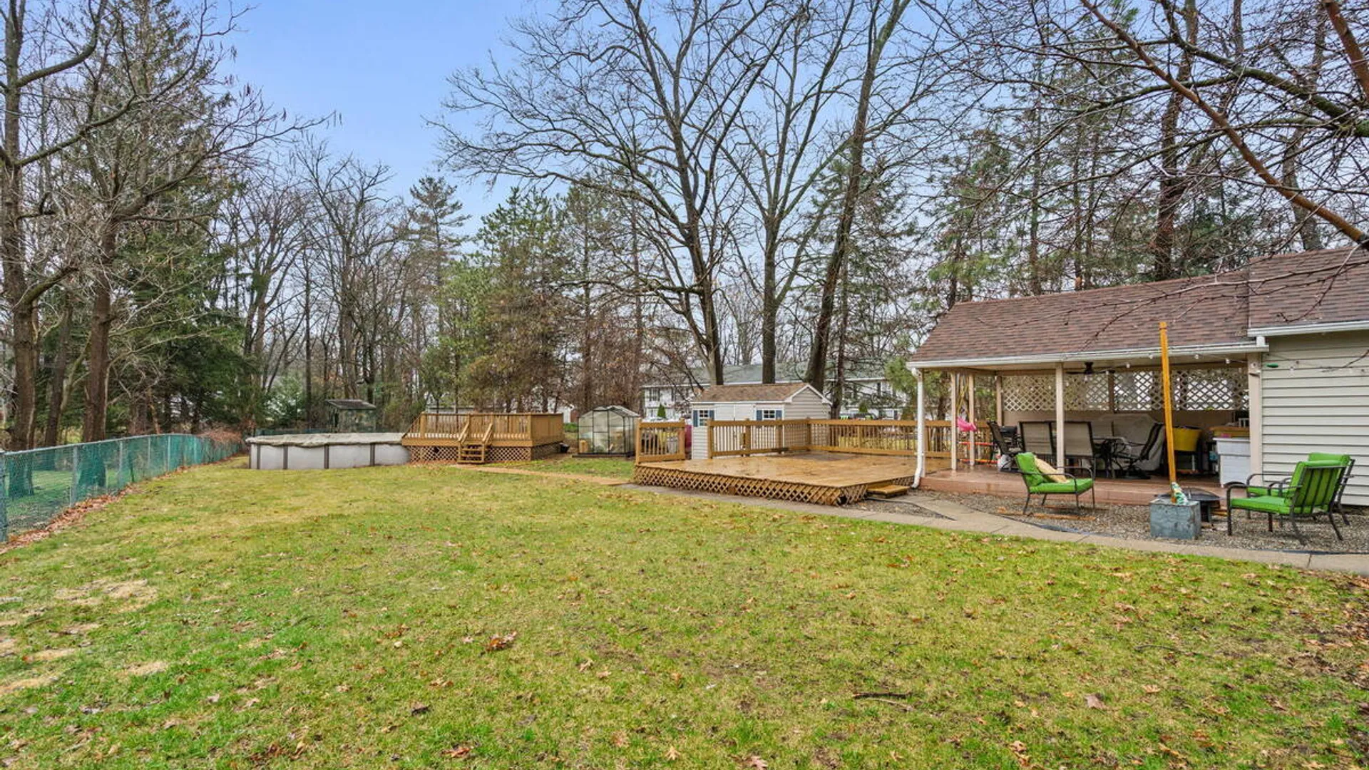 Property at 1002 Fort Hunter Road, Rotterdam, NY 12303 51
