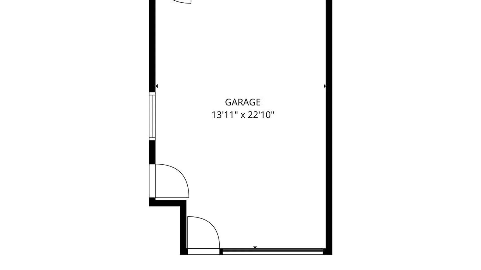 Property at 1002 Fort Hunter Road, Rotterdam, NY 12303 53