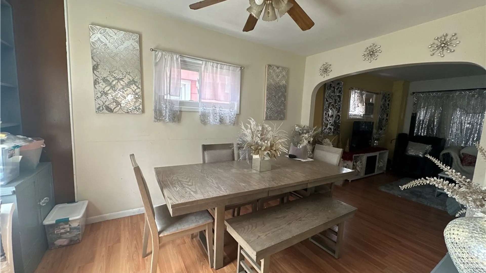 Property at 99 Gallatin Avenue, Buffalo, NY 14207 3