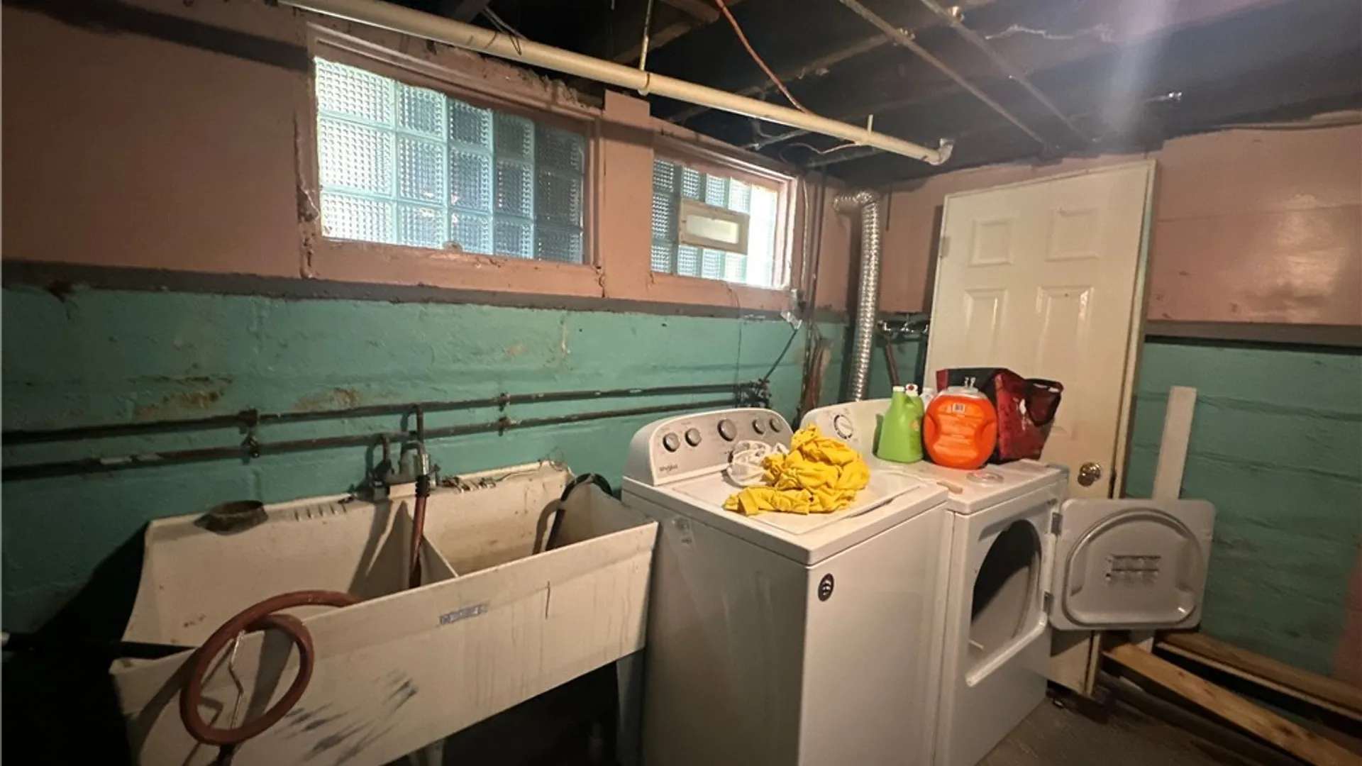 Property at 99 Gallatin Avenue, Buffalo, NY 14207 6