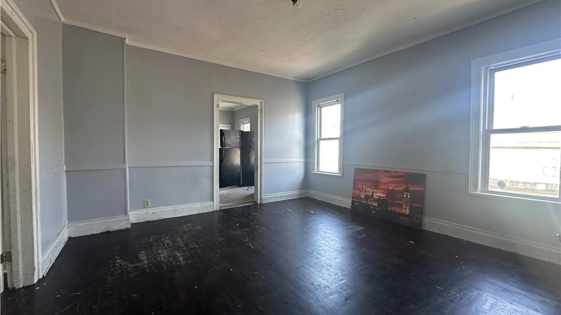 Property at 1506 Lodi Street, Syracuse, NY 13208 10