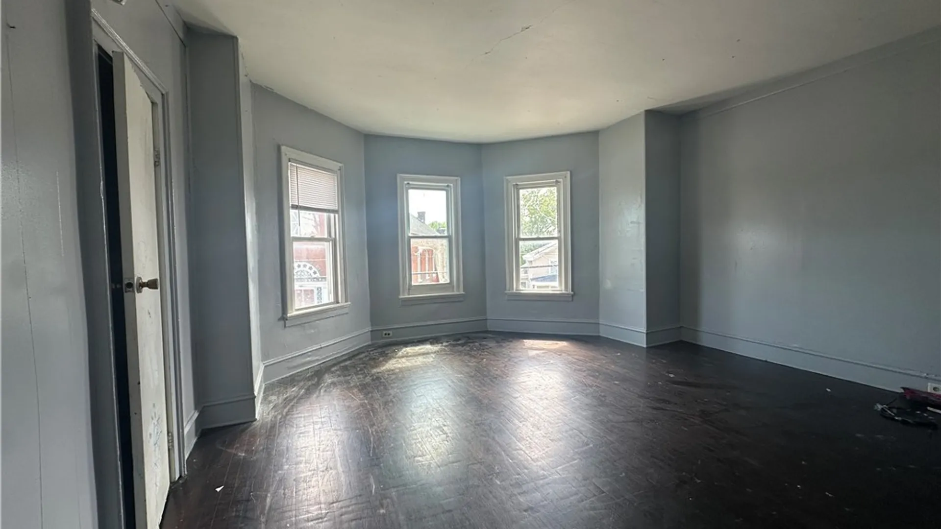 Property at 1506 Lodi Street, Syracuse, NY 13208 12