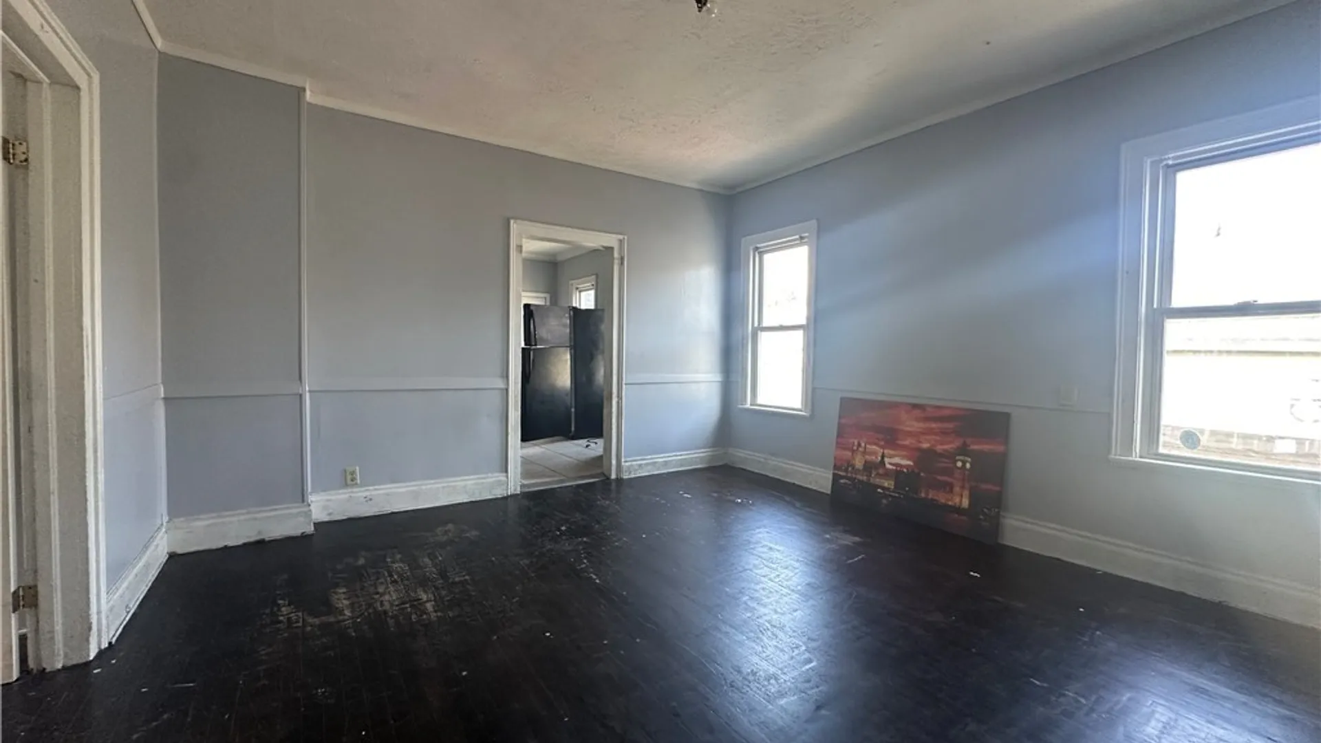 Property at 1506 Lodi Street, Syracuse, NY 13208 13