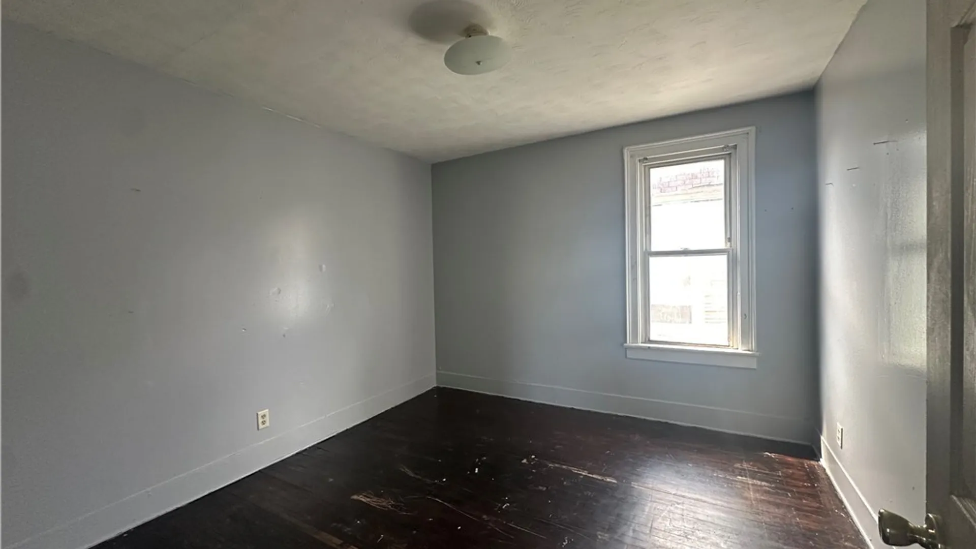 Property at 1506 Lodi Street, Syracuse, NY 13208 14
