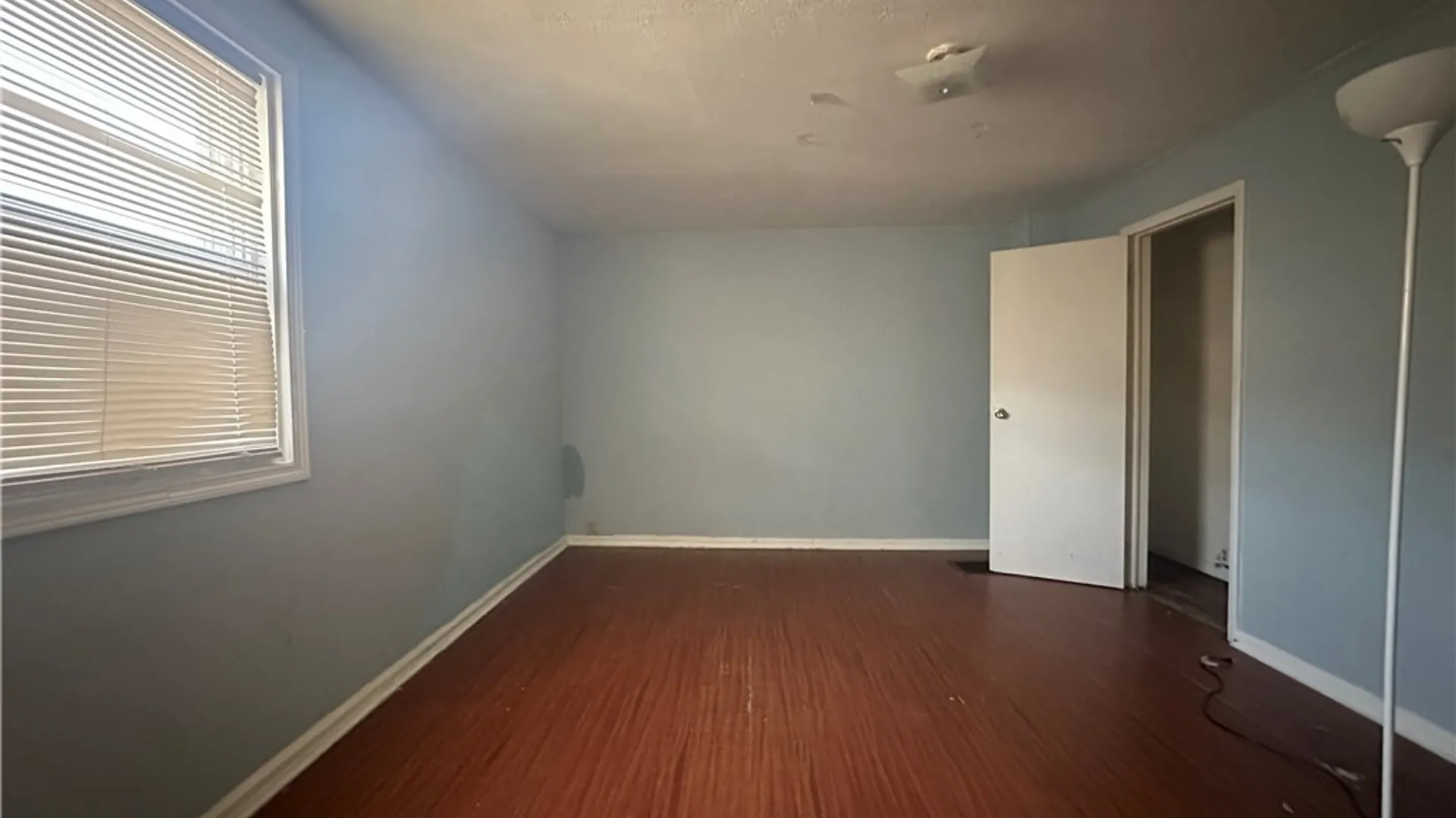 Property at 1506 Lodi Street, Syracuse, NY 13208 15