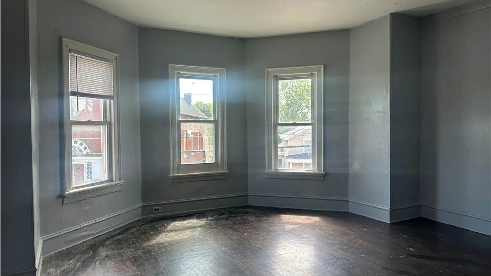 Property at 1506 Lodi Street, Syracuse, NY 13208 8