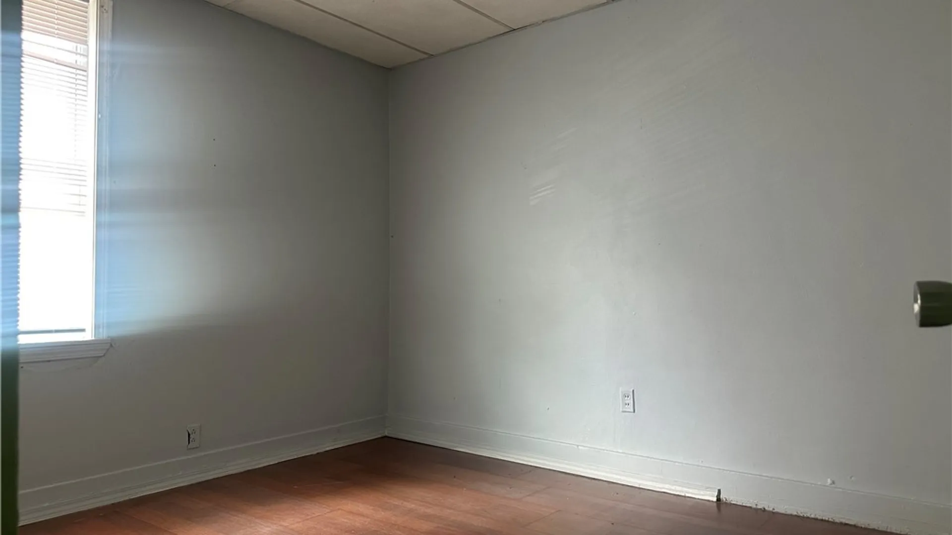 Property at 1506 Lodi Street, Syracuse, NY 13208 9