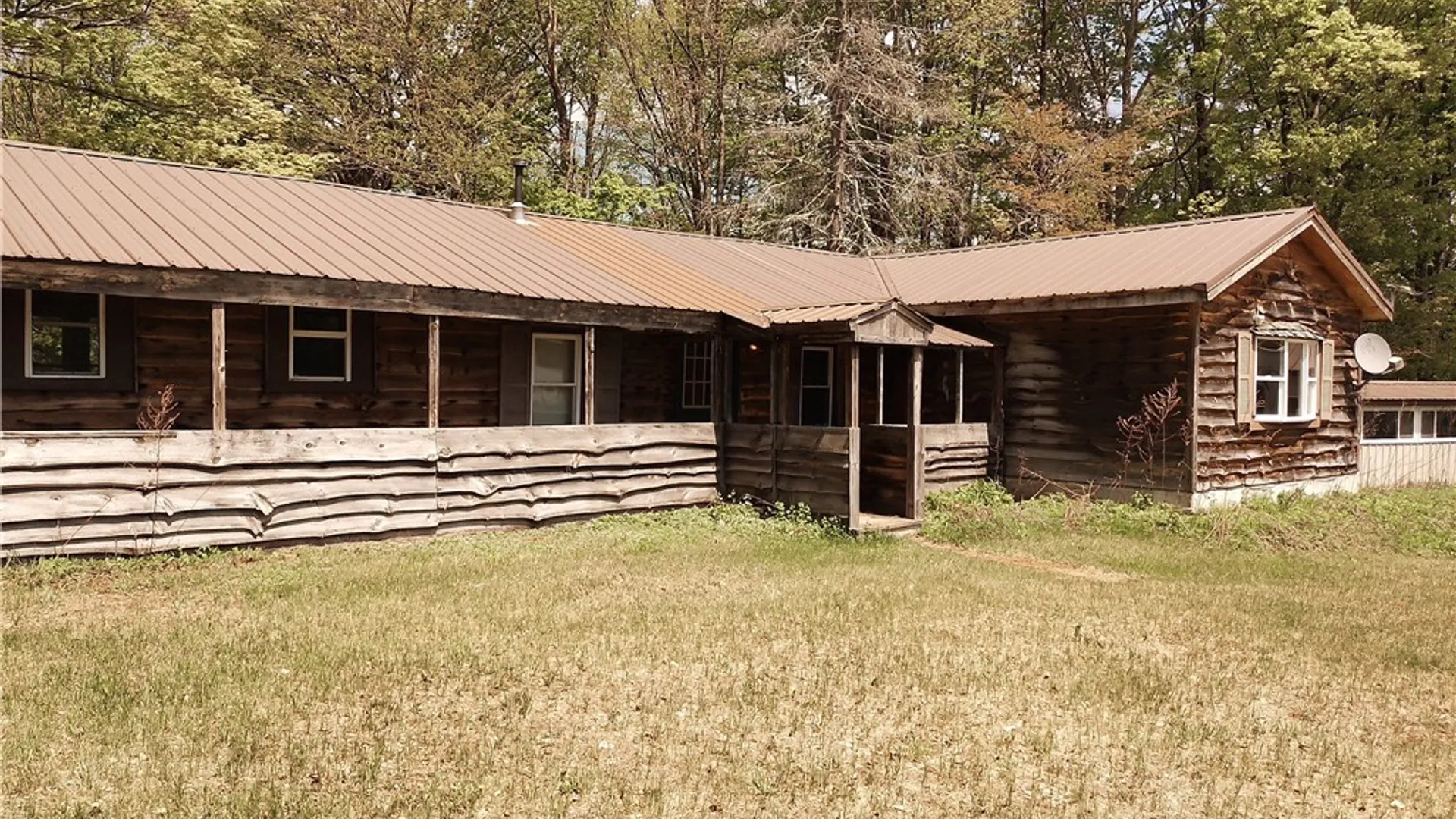 Property at 158 Macarthur Road, Russia, NY 13324 2