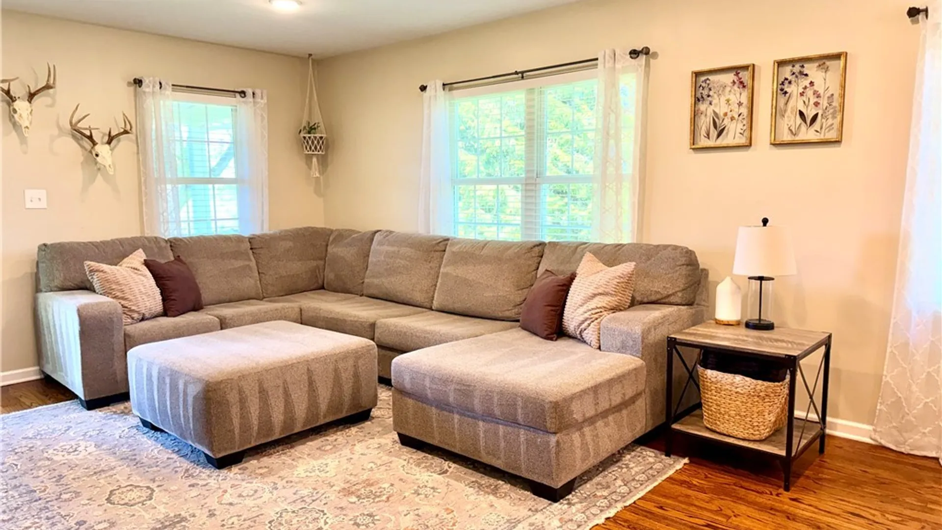 Property at 4130 Tennessee Circle, Eden, NY 14057 2