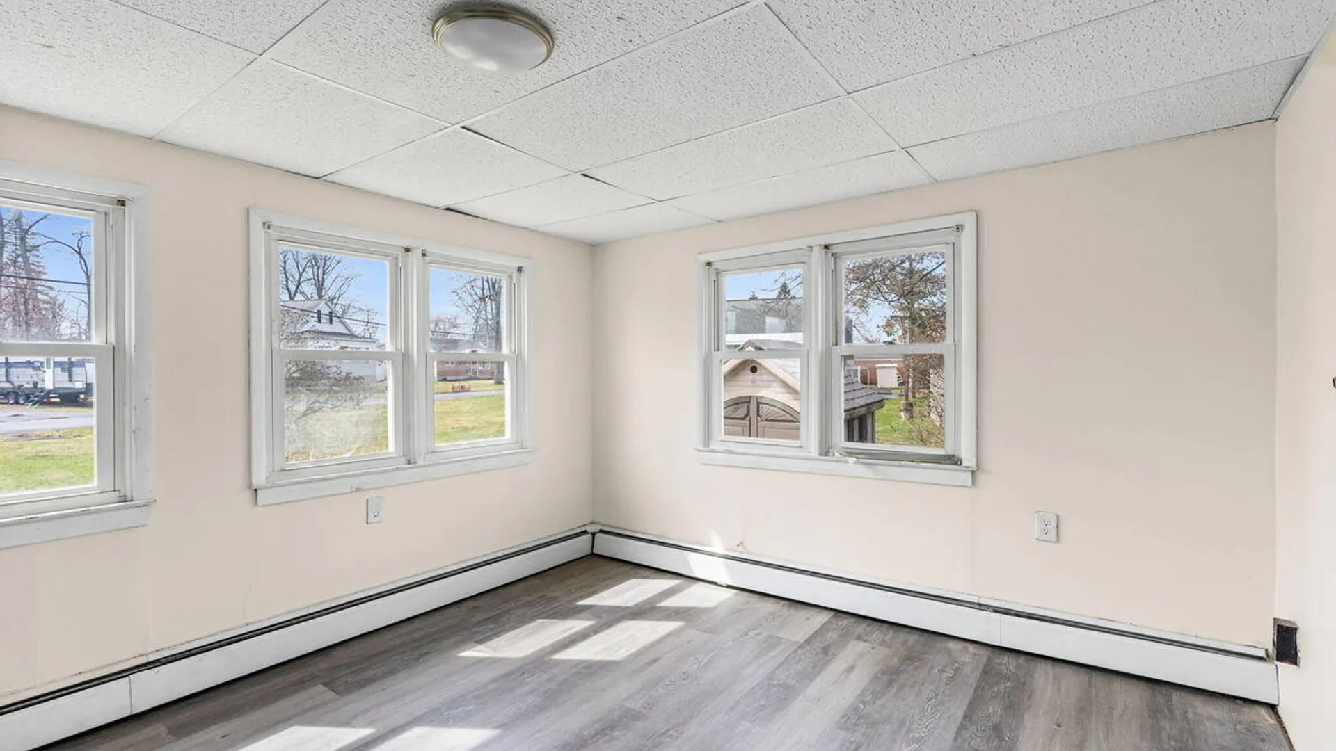 Property at 246 E Campbell Road, Rotterdam, NY 12303 14