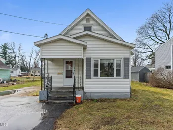 Property at 246 E Campbell Road, Rotterdam, NY 12303