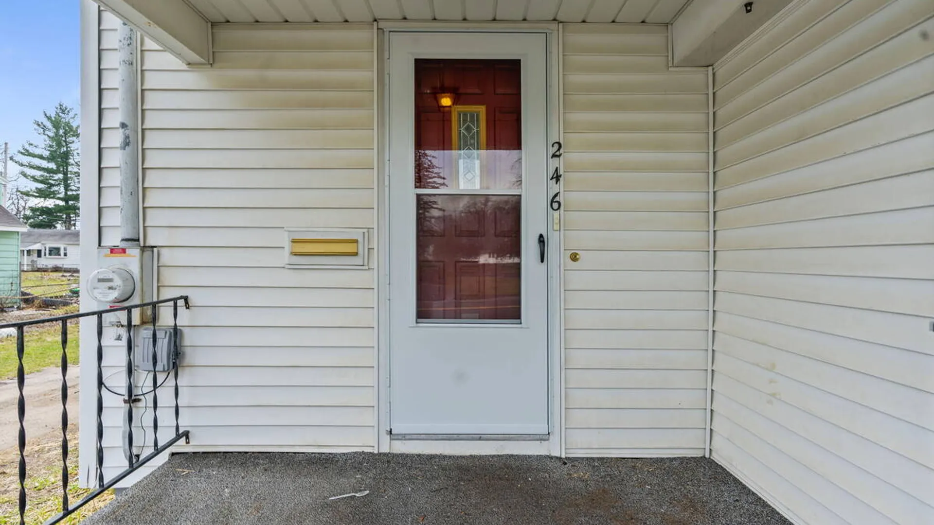 Property at 246 E Campbell Road, Rotterdam, NY 12303 2