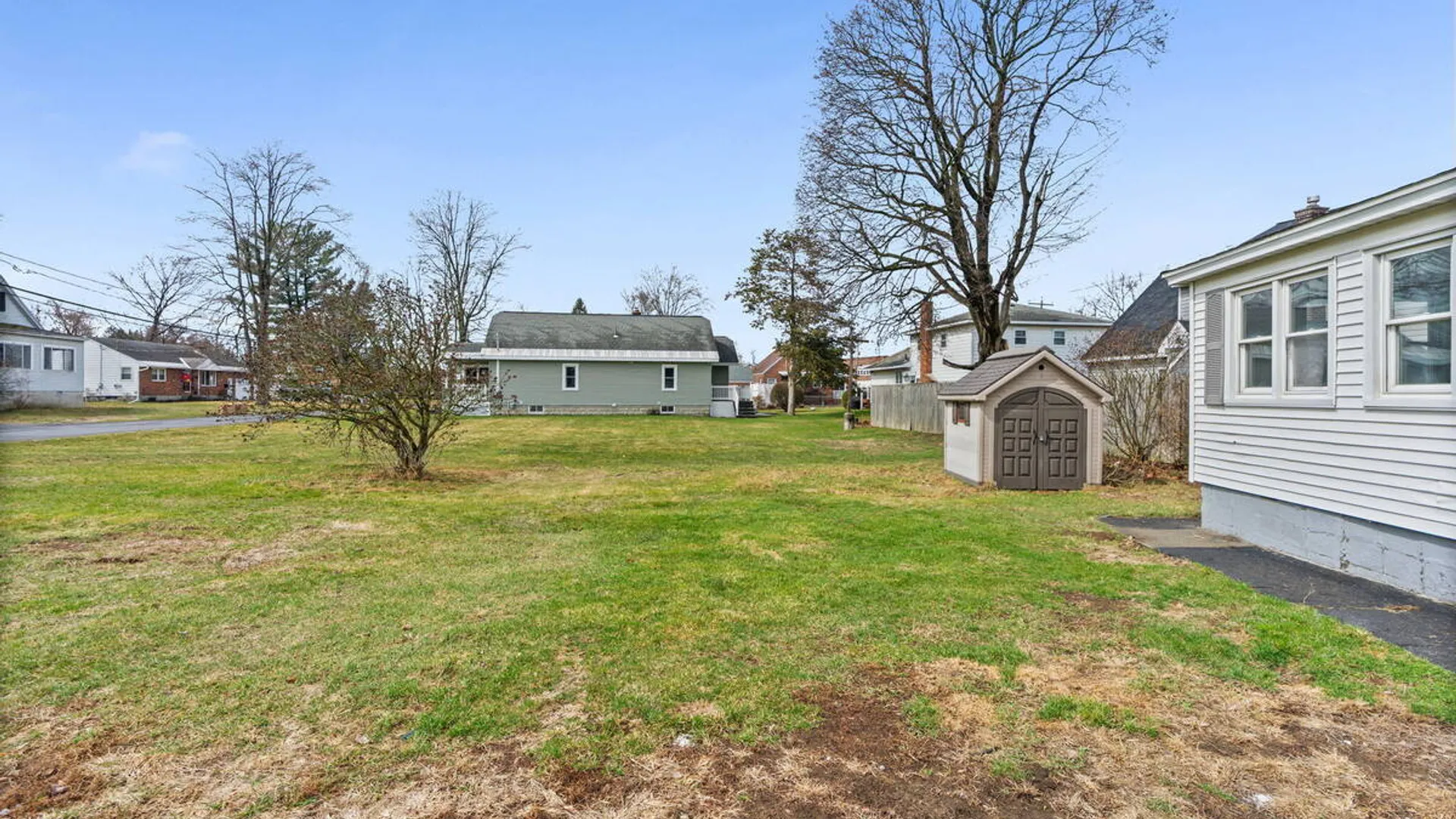 Property at 246 E Campbell Road, Rotterdam, NY 12303 31