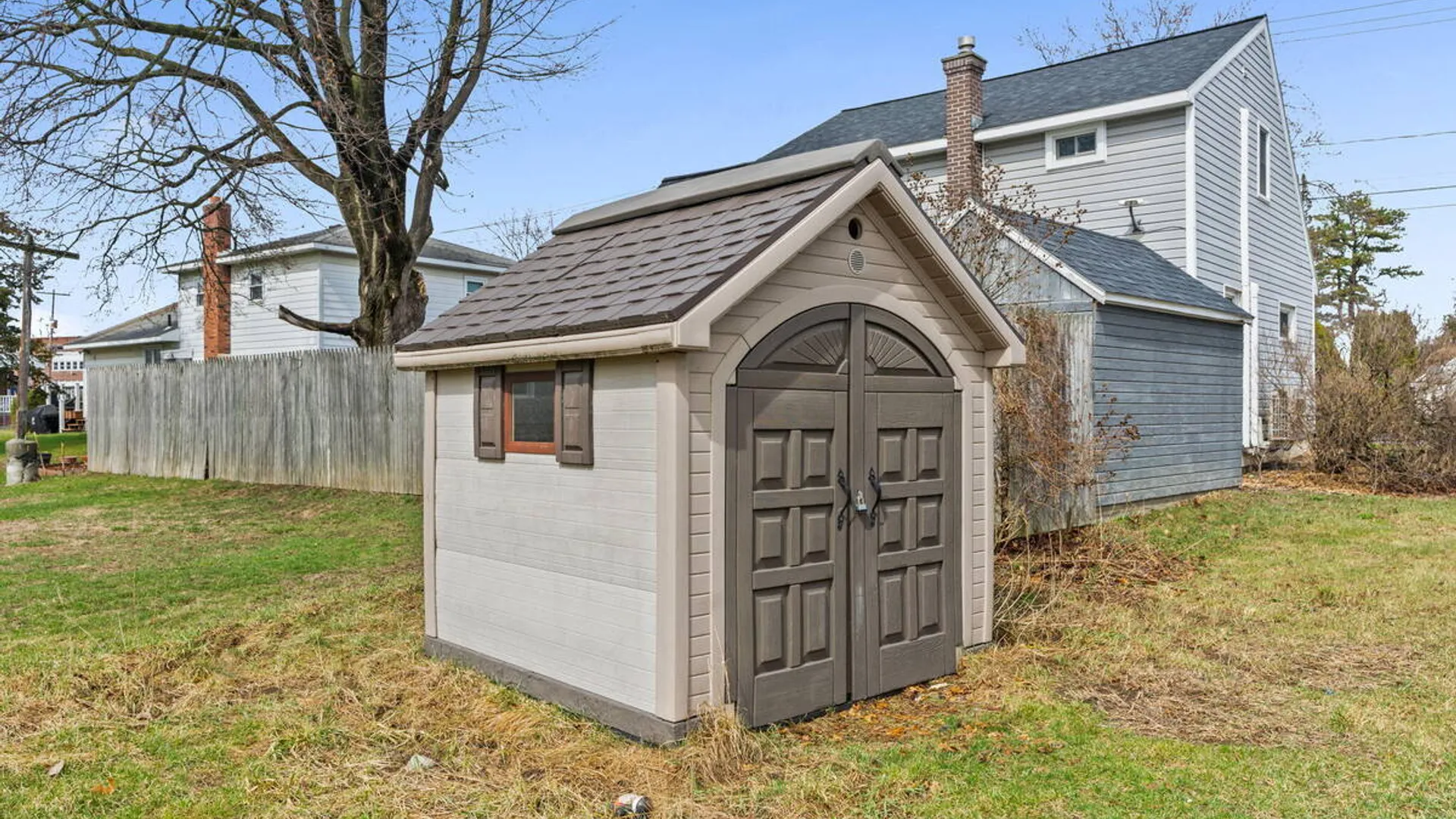 Property at 246 E Campbell Road, Rotterdam, NY 12303 32