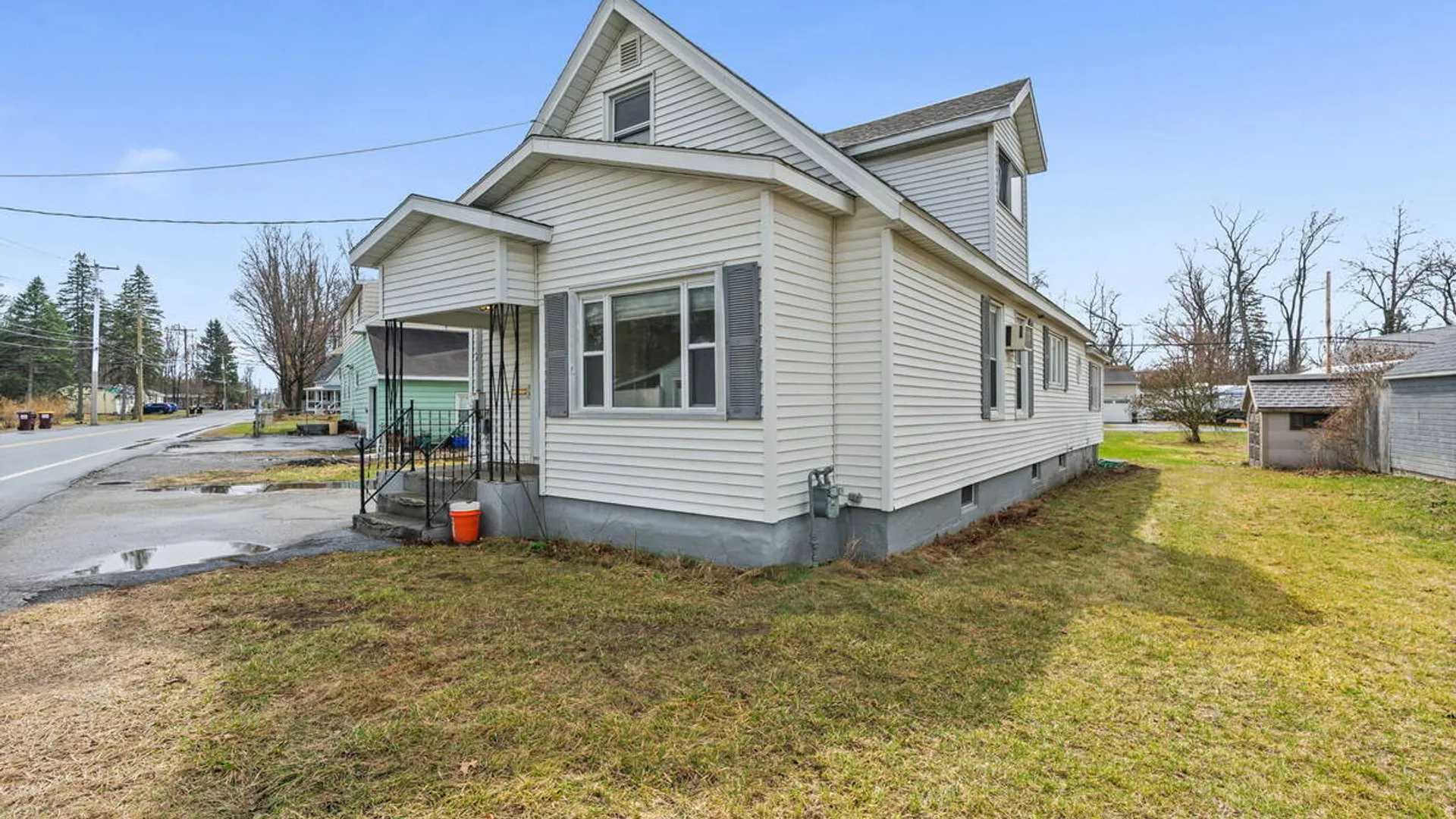Property at 246 E Campbell Road, Rotterdam, NY 12303 33
