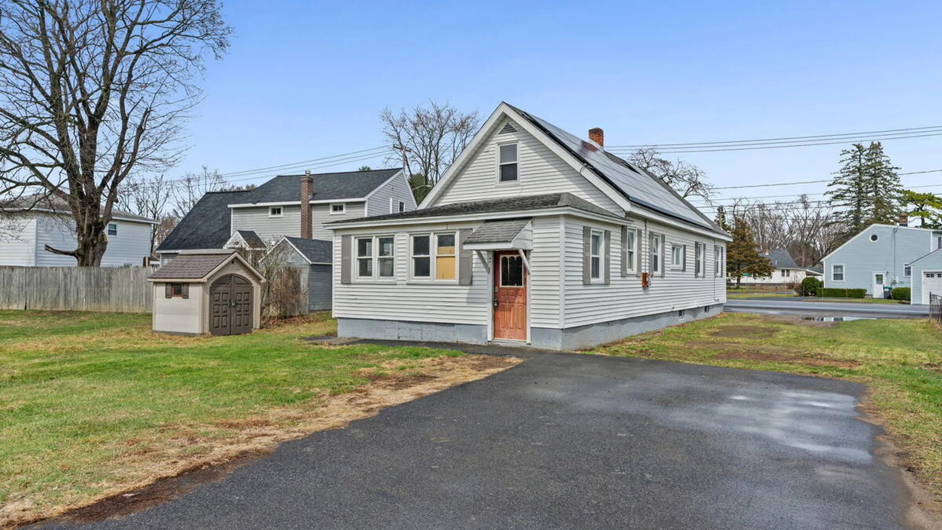 Property at 246 E Campbell Road, Rotterdam, NY 12303 34