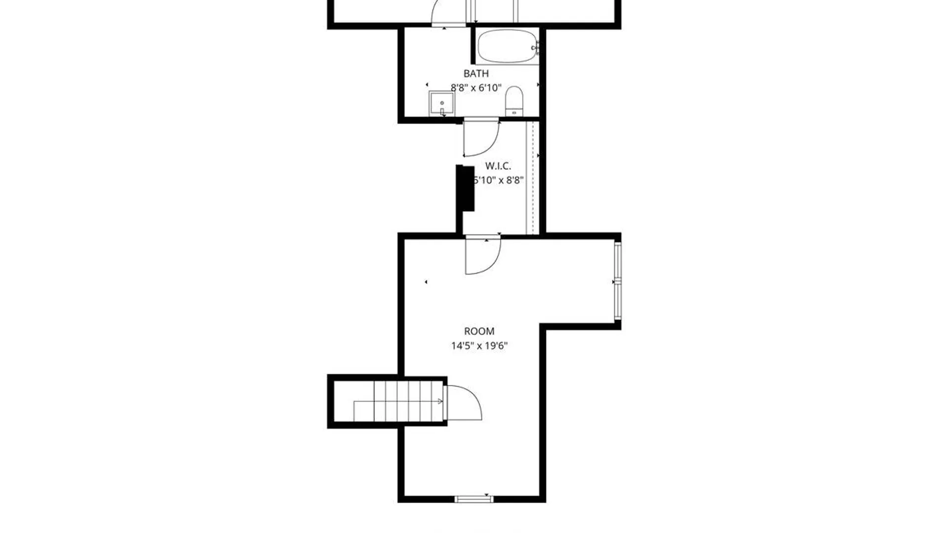 Property at 246 E Campbell Road, Rotterdam, NY 12303 36