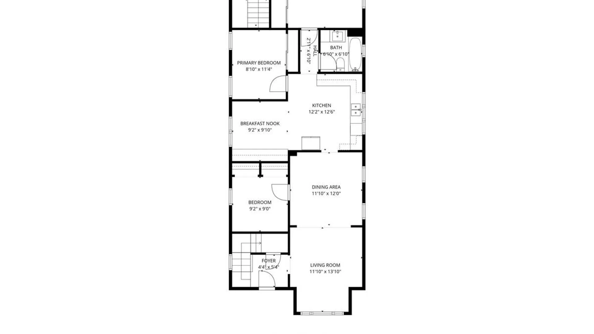 Property at 246 E Campbell Road, Rotterdam, NY 12303 37