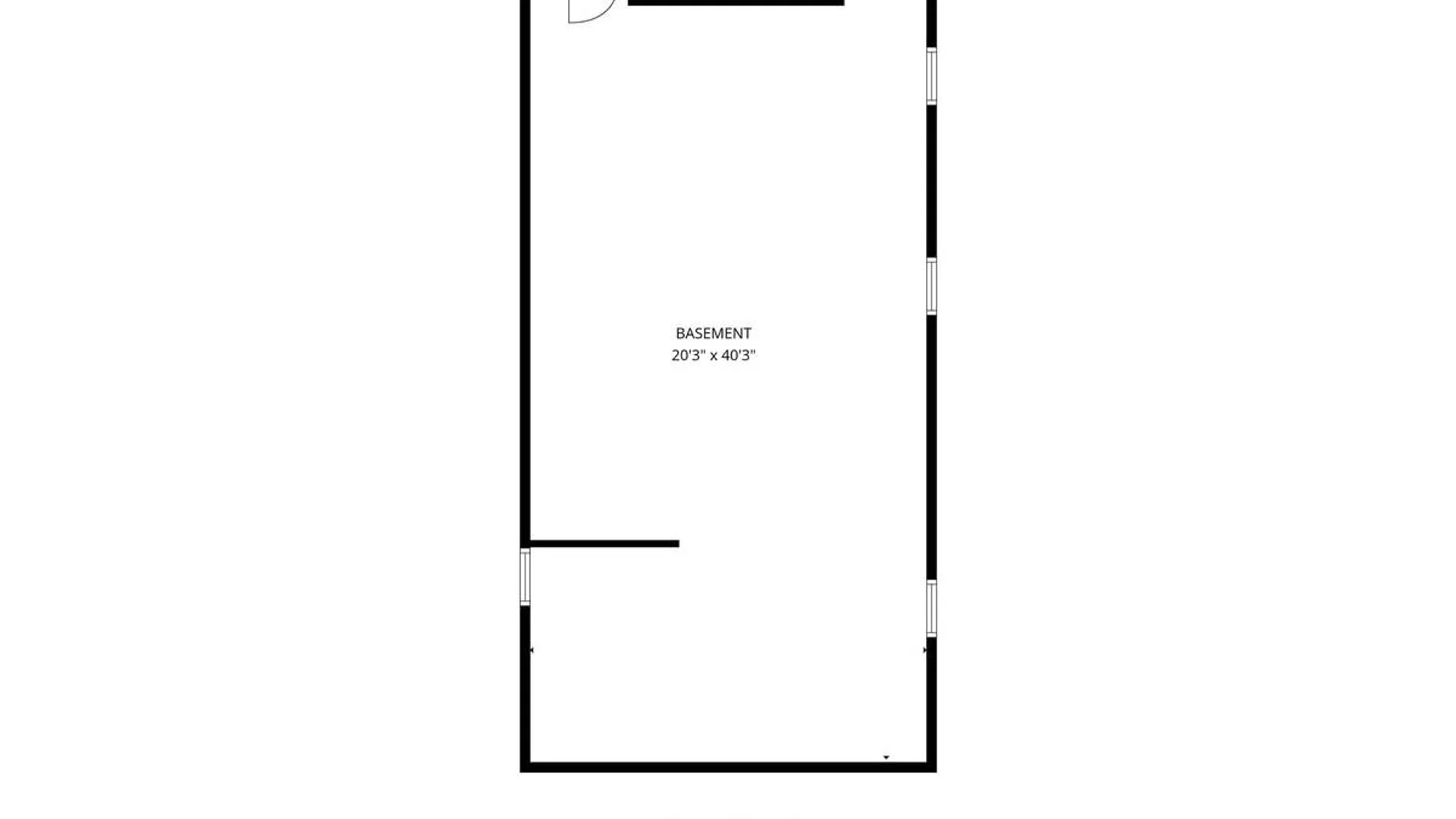 Property at 246 E Campbell Road, Rotterdam, NY 12303 38
