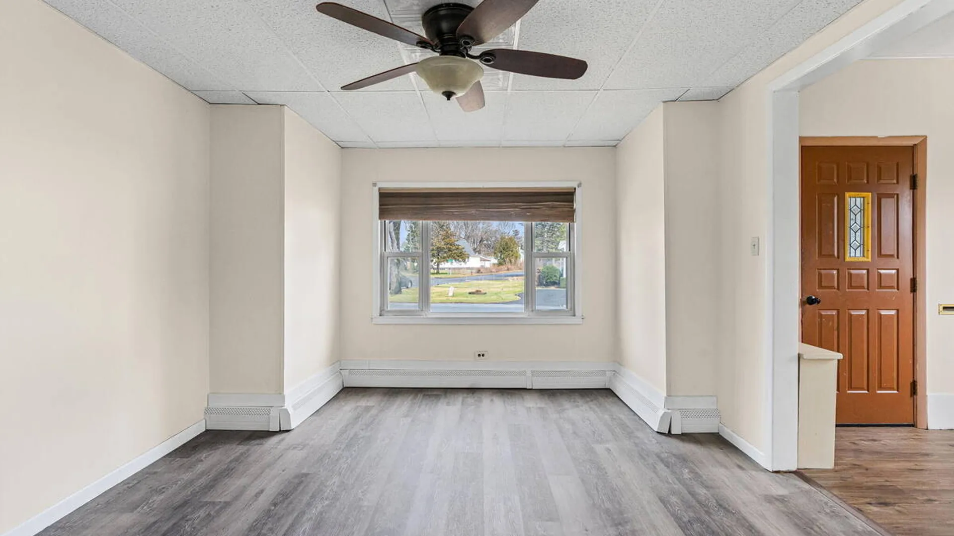 Property at 246 E Campbell Road, Rotterdam, NY 12303 4