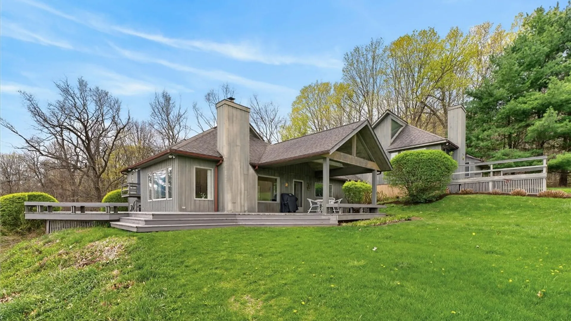 Property at 5882 Seneca Point Road, South Bristol, NY 14512 11
