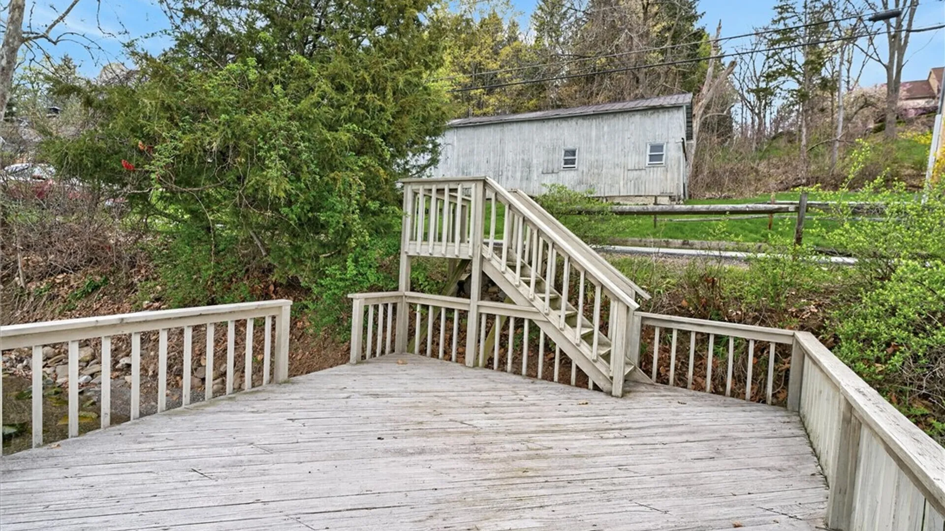 Property at 5882 Seneca Point Road, South Bristol, NY 14512 12