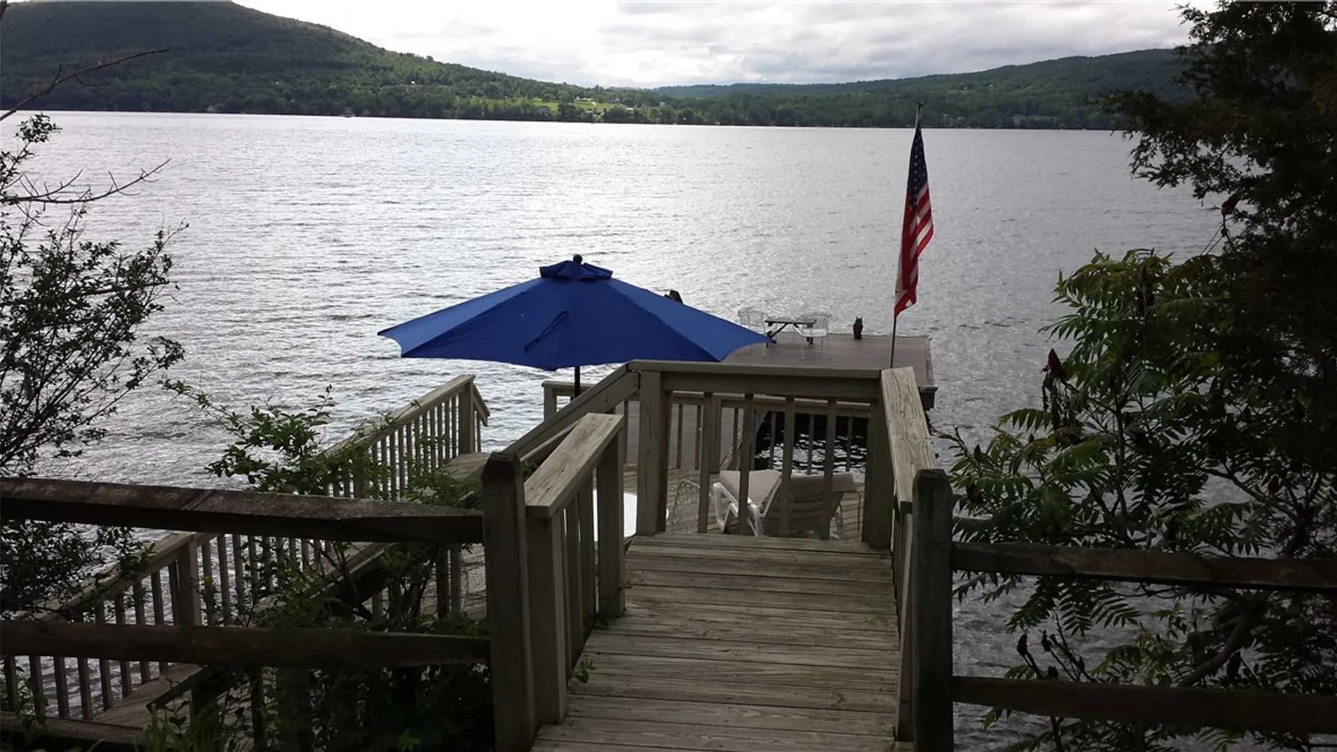 Property at 5882 Seneca Point Road, South Bristol, NY 14512 3