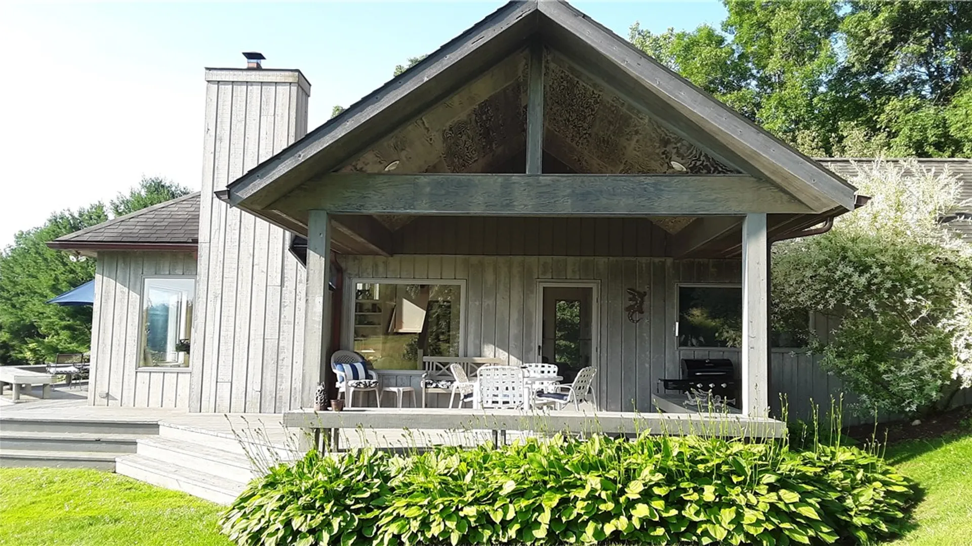Property at 5882 Seneca Point Road, South Bristol, NY 14512 7