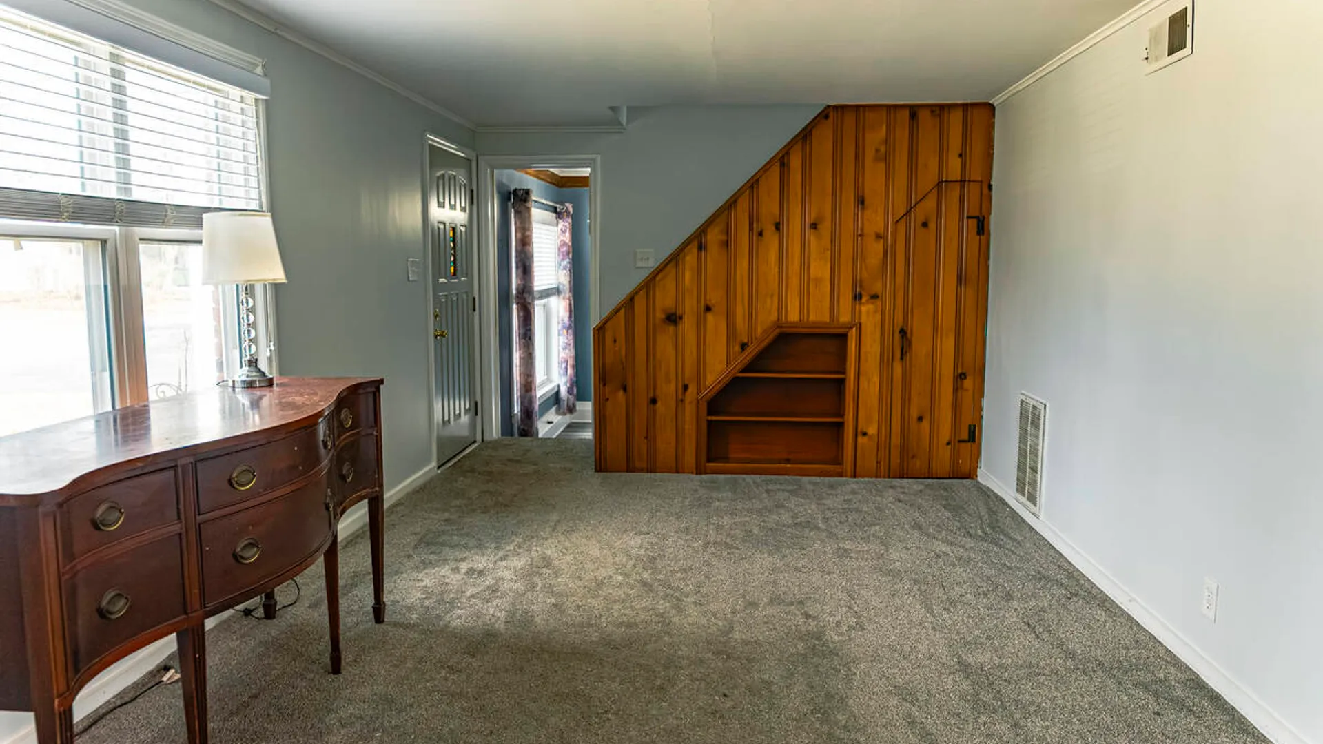 Property at 2983 Nancy Lane, Guilderland, NY 12303 11